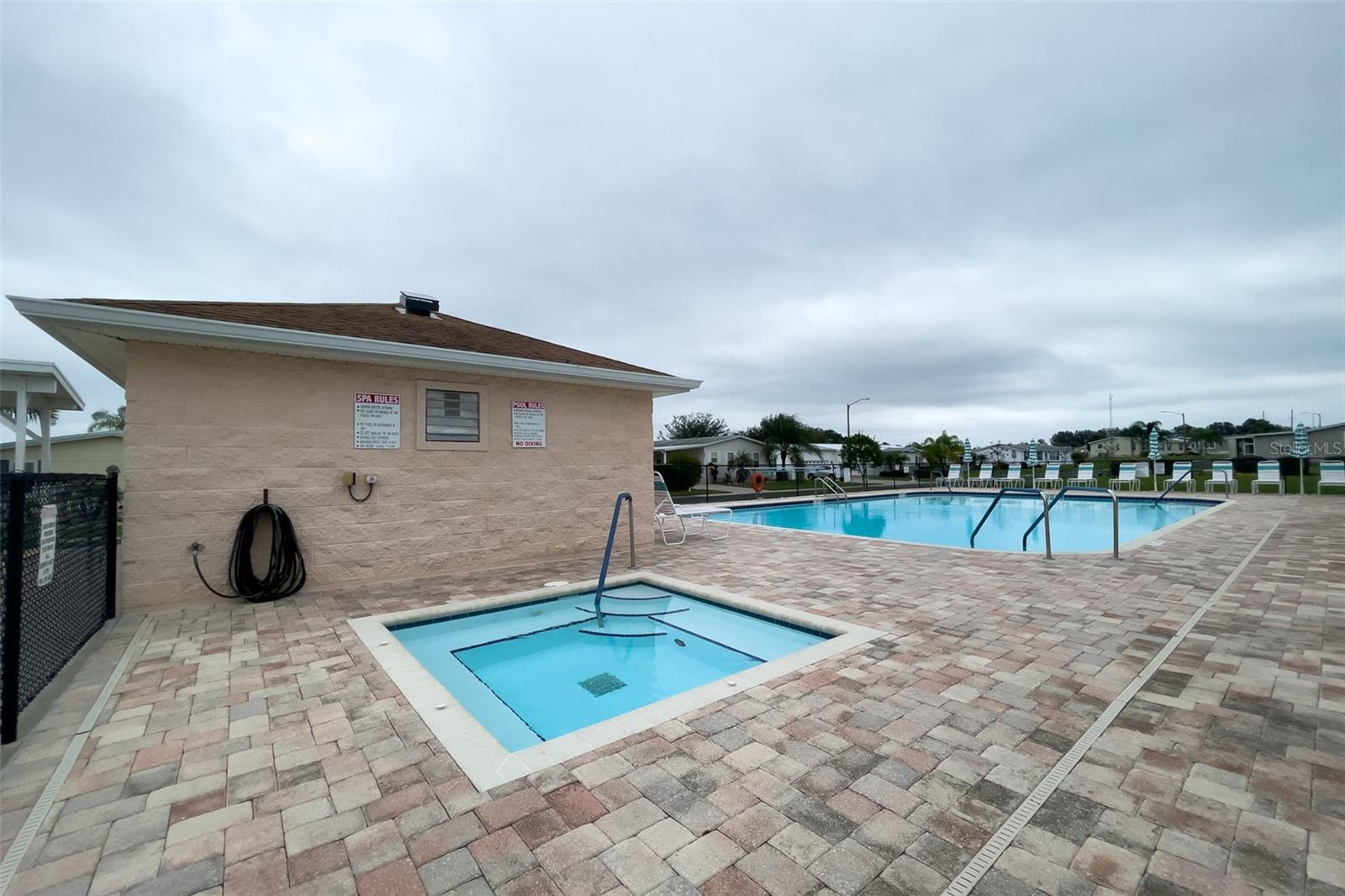 37539 LANDIS AVE, ZEPHYRHILLS, FL, 33541