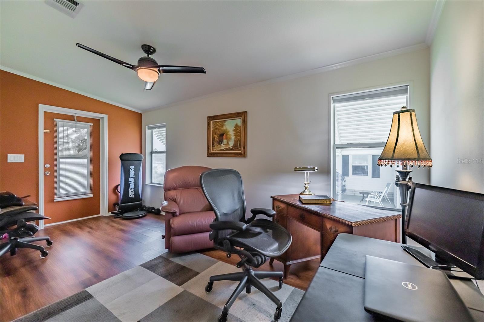 37539 LANDIS AVE, ZEPHYRHILLS, FL, 33541