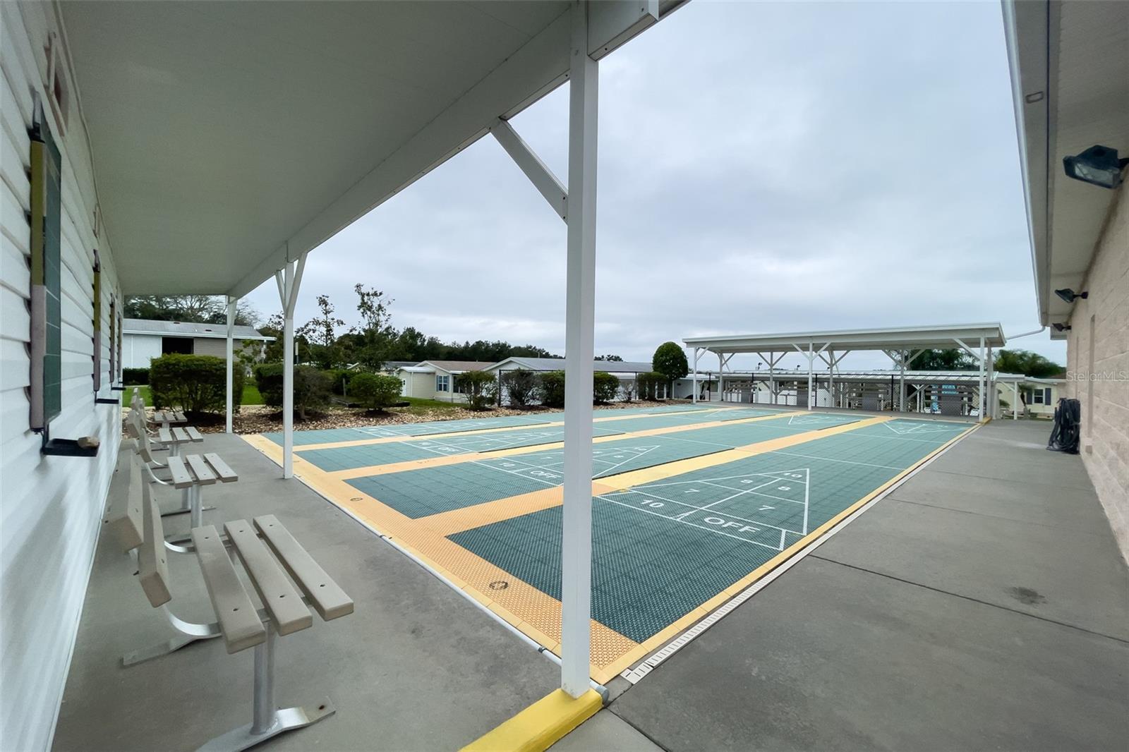 37539 LANDIS AVE, ZEPHYRHILLS, FL, 33541