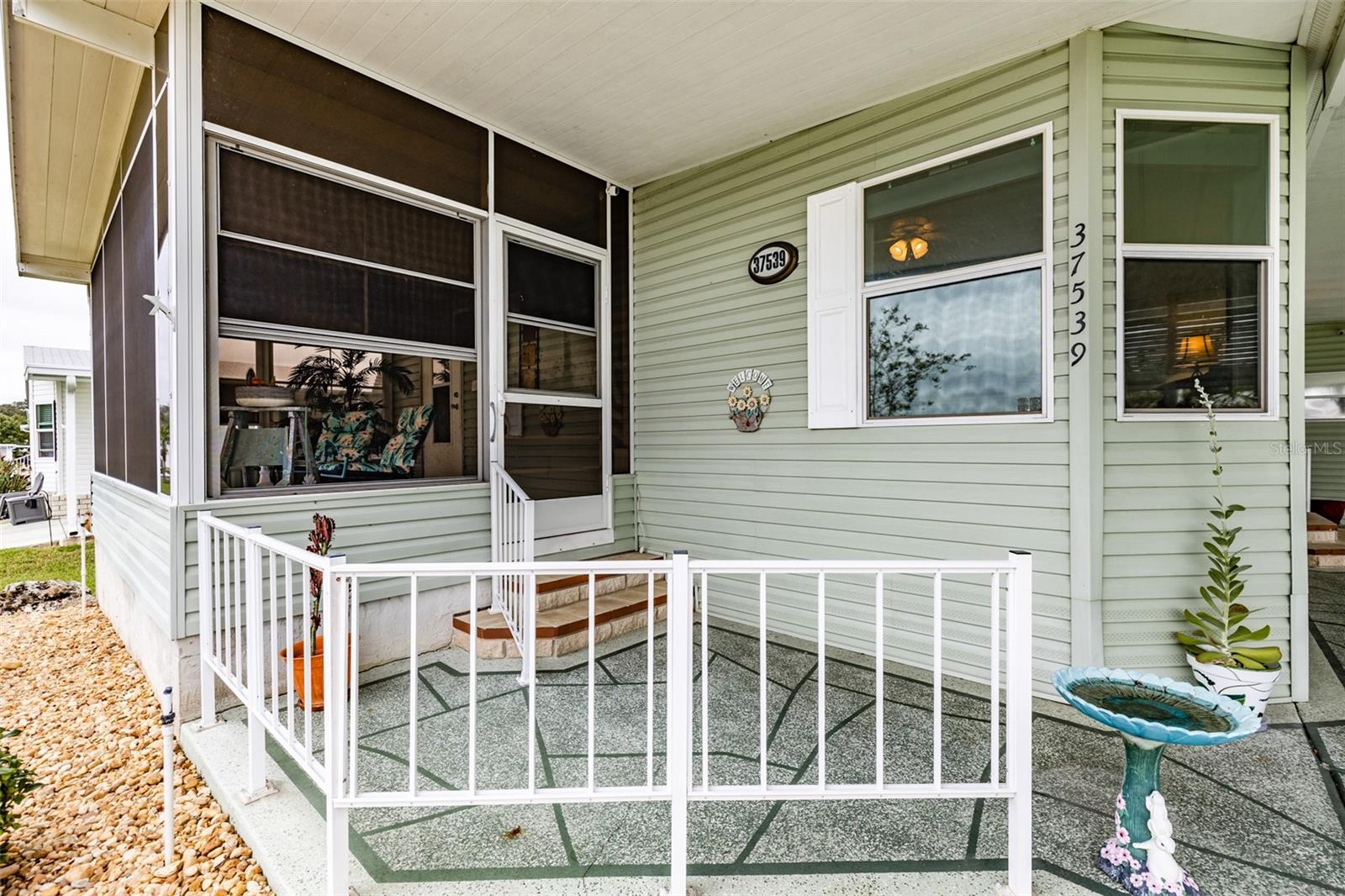 37539 LANDIS AVE, ZEPHYRHILLS, FL, 33541