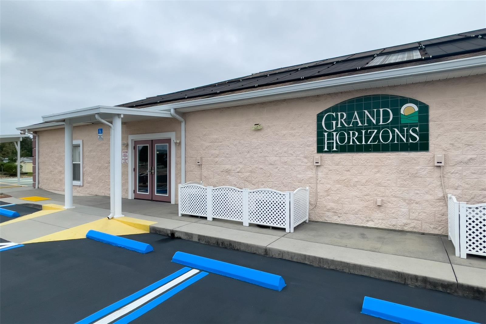 37539 LANDIS AVE, ZEPHYRHILLS, FL, 33541