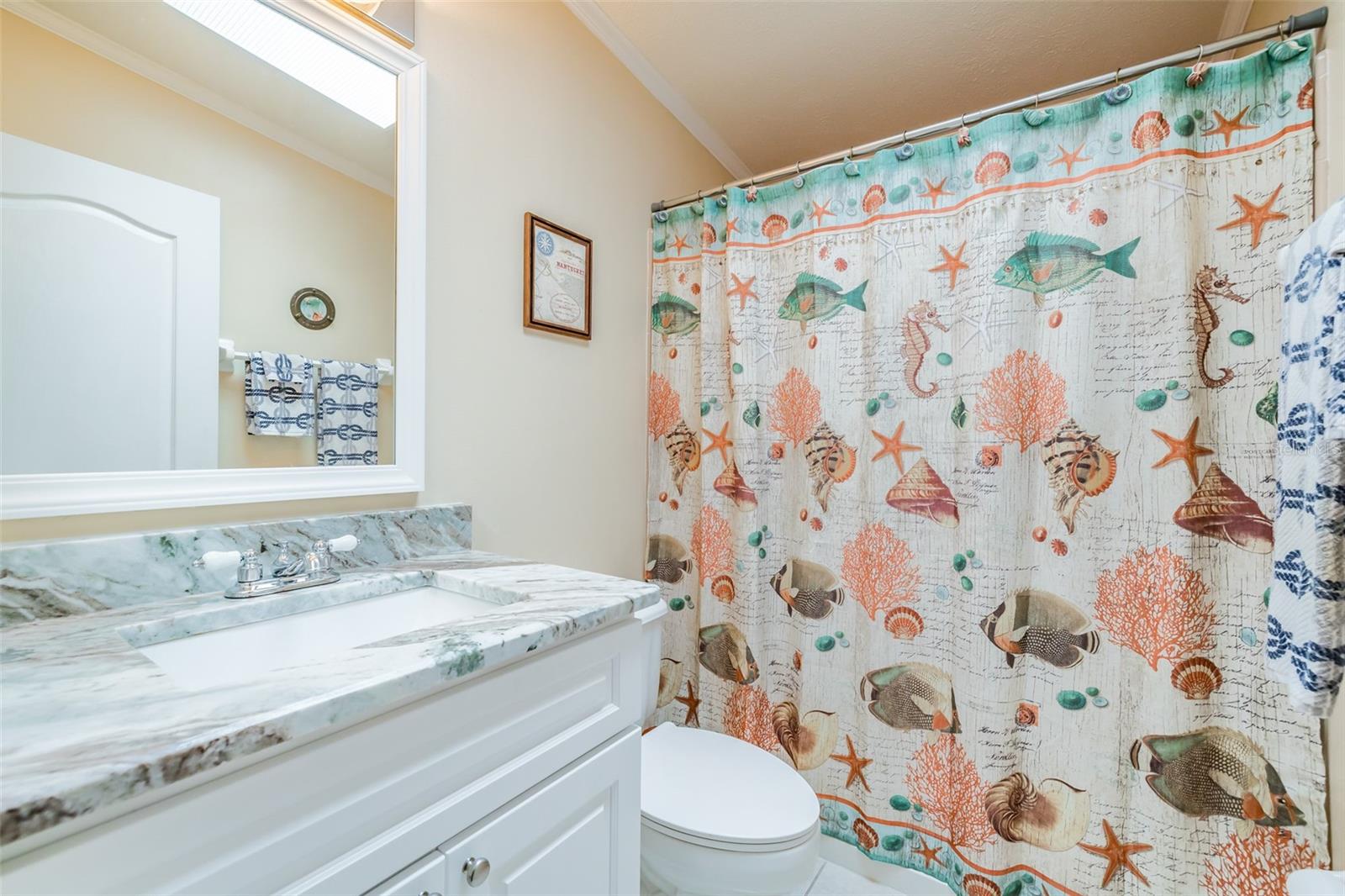 37539 LANDIS AVE, ZEPHYRHILLS, FL, 33541