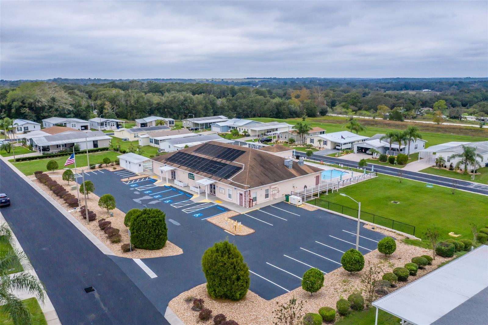 37539 LANDIS AVE, ZEPHYRHILLS, FL, 33541