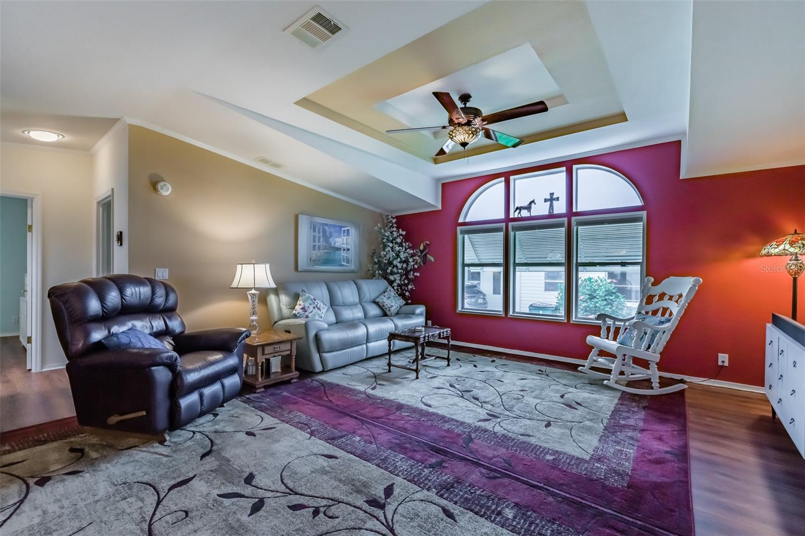 37539 LANDIS AVE, ZEPHYRHILLS, FL, 33541