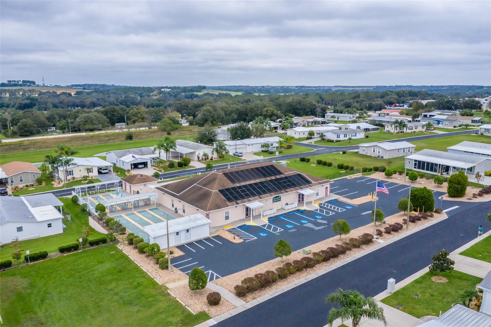 37539 LANDIS AVE, ZEPHYRHILLS, FL, 33541