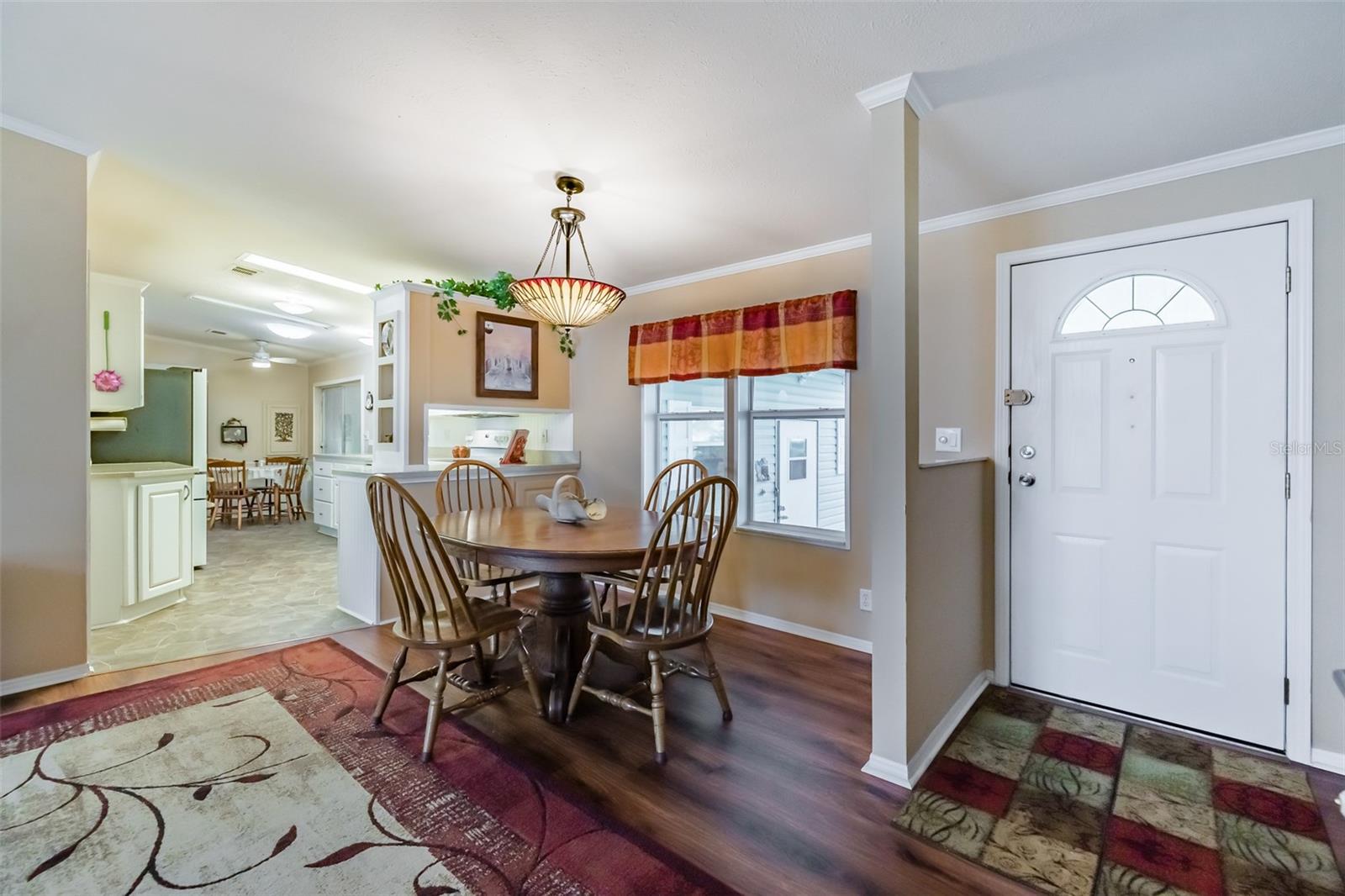 37539 LANDIS AVE, ZEPHYRHILLS, FL, 33541