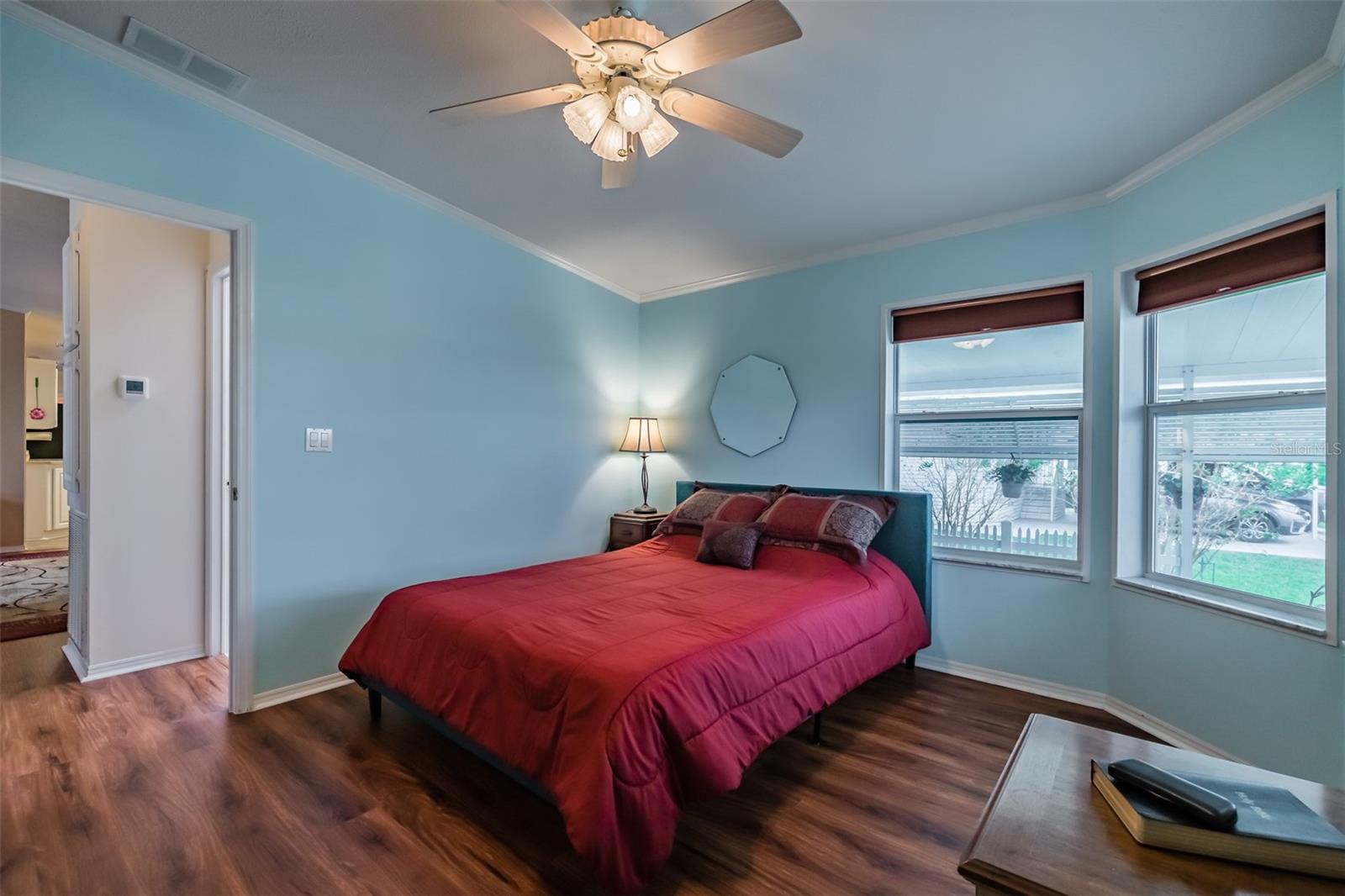 37539 LANDIS AVE, ZEPHYRHILLS, FL, 33541