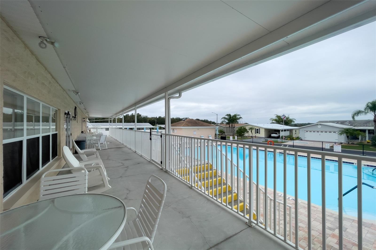 37539 LANDIS AVE, ZEPHYRHILLS, FL, 33541