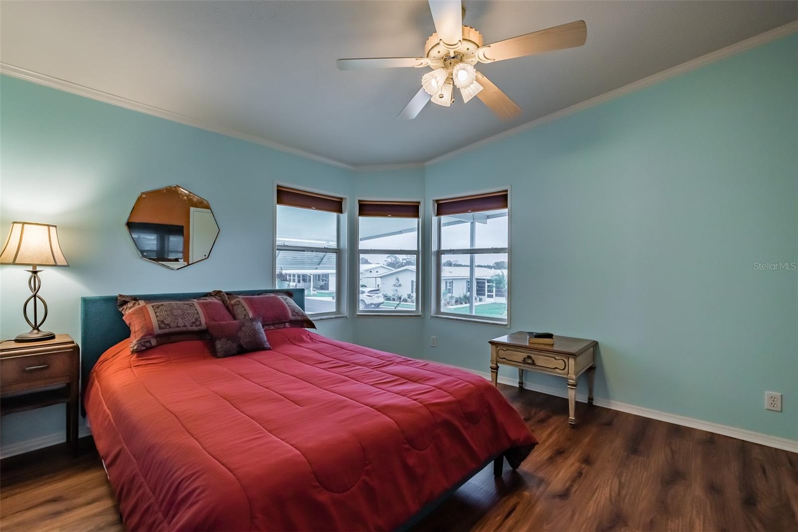 37539 LANDIS AVE, ZEPHYRHILLS, FL, 33541