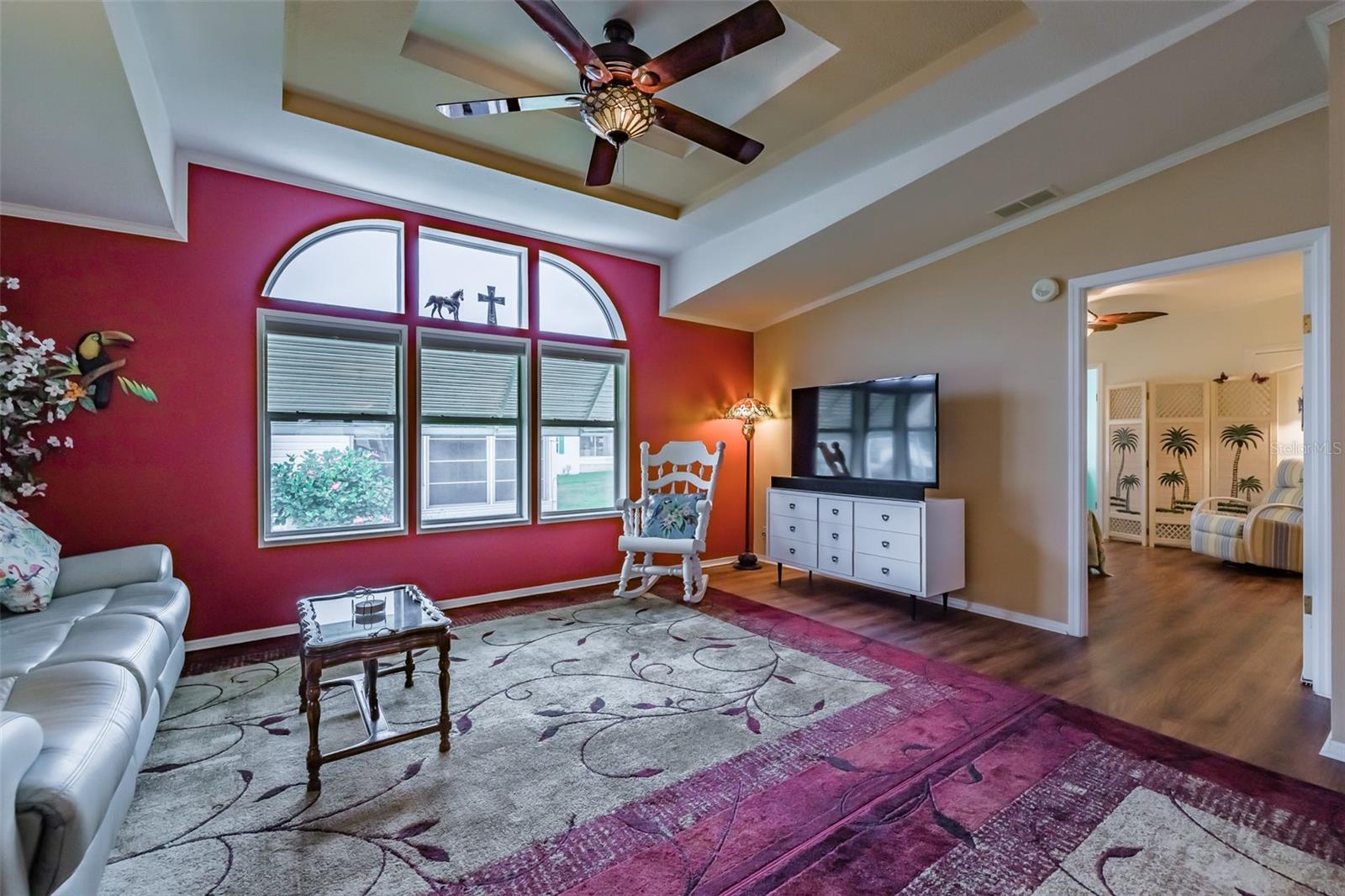 37539 LANDIS AVE, ZEPHYRHILLS, FL, 33541