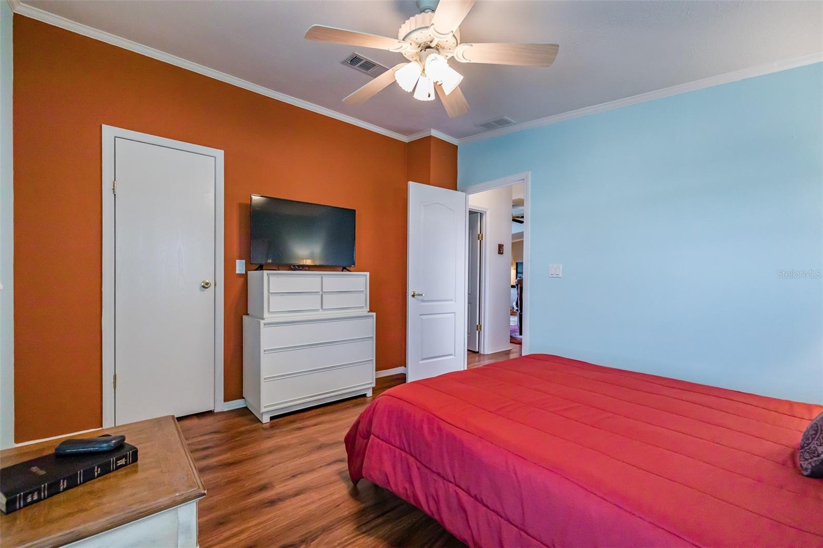 37539 LANDIS AVE, ZEPHYRHILLS, FL, 33541