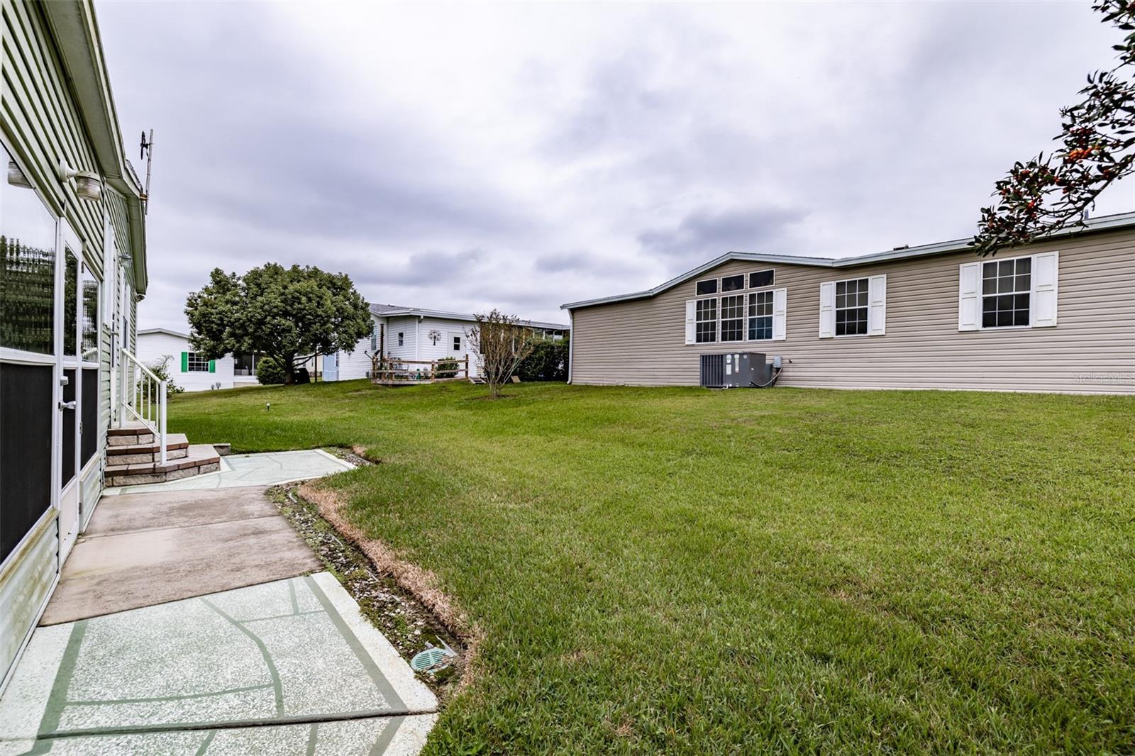 37539 LANDIS AVE, ZEPHYRHILLS, FL, 33541