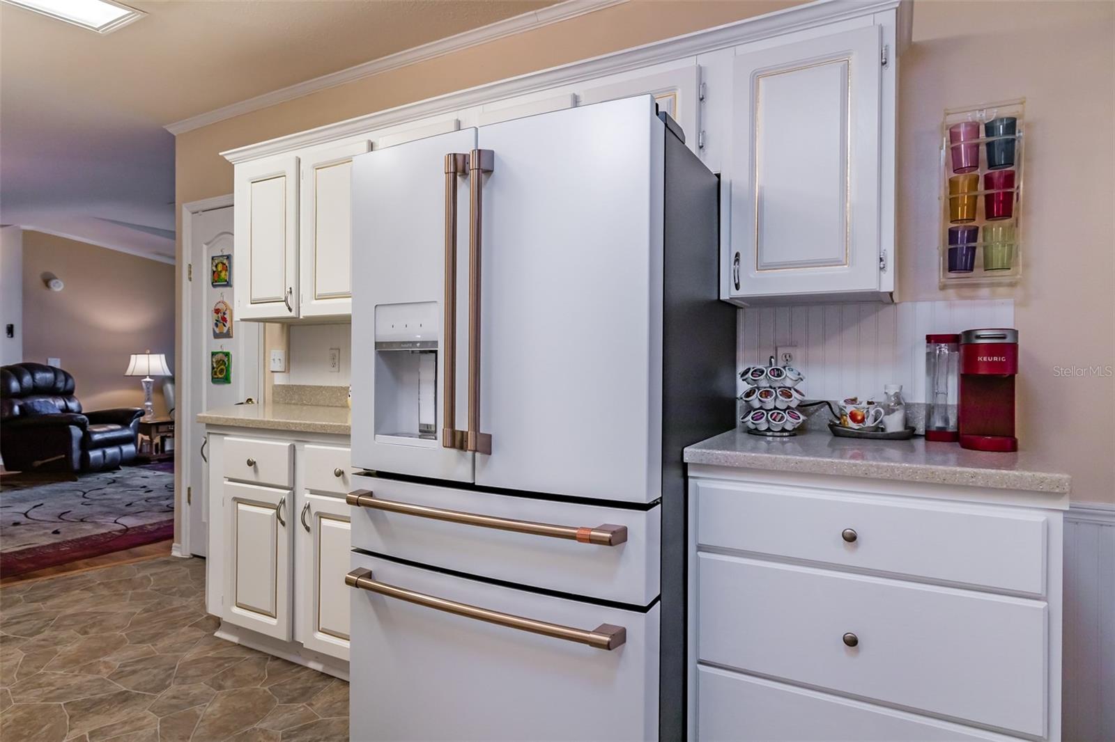 37539 LANDIS AVE, ZEPHYRHILLS, FL, 33541