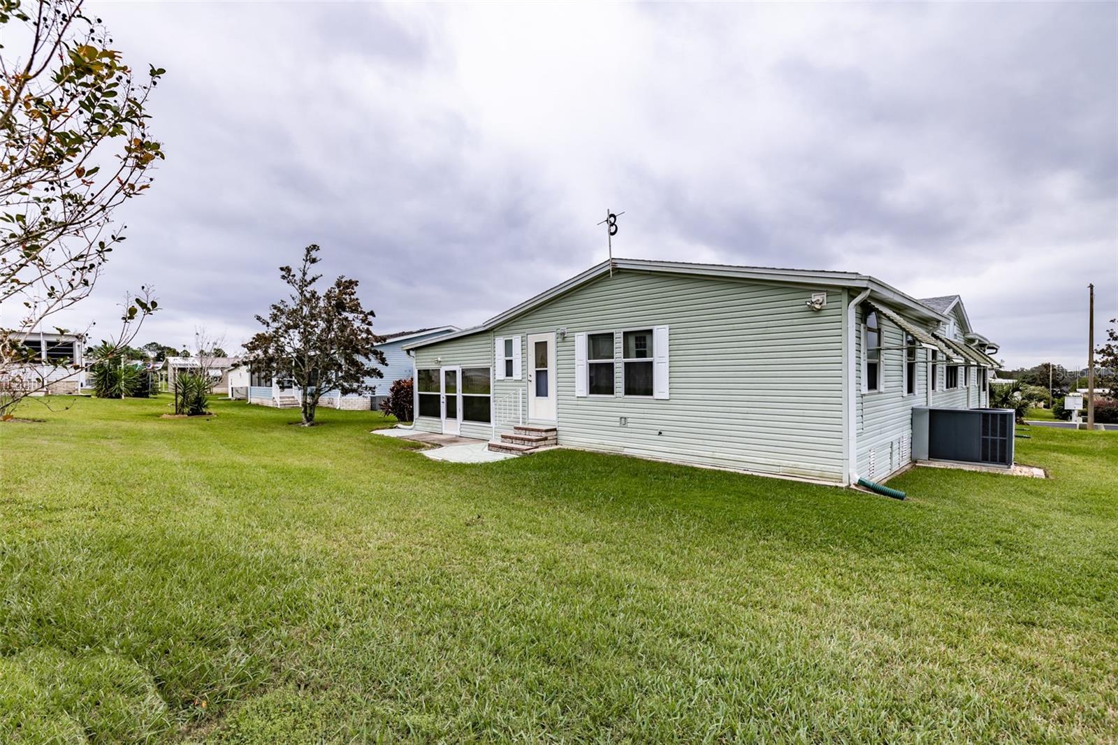 37539 LANDIS AVE, ZEPHYRHILLS, FL, 33541