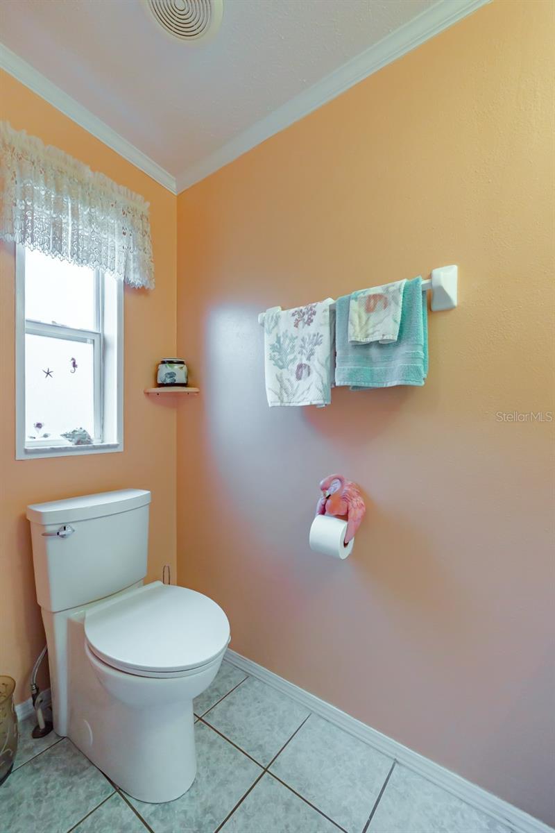 37539 LANDIS AVE, ZEPHYRHILLS, FL, 33541