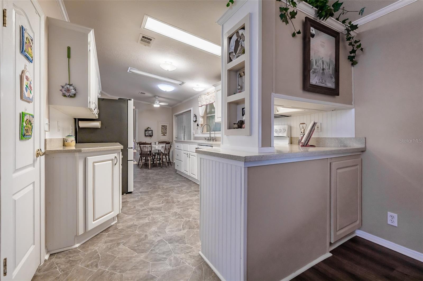 37539 LANDIS AVE, ZEPHYRHILLS, FL, 33541