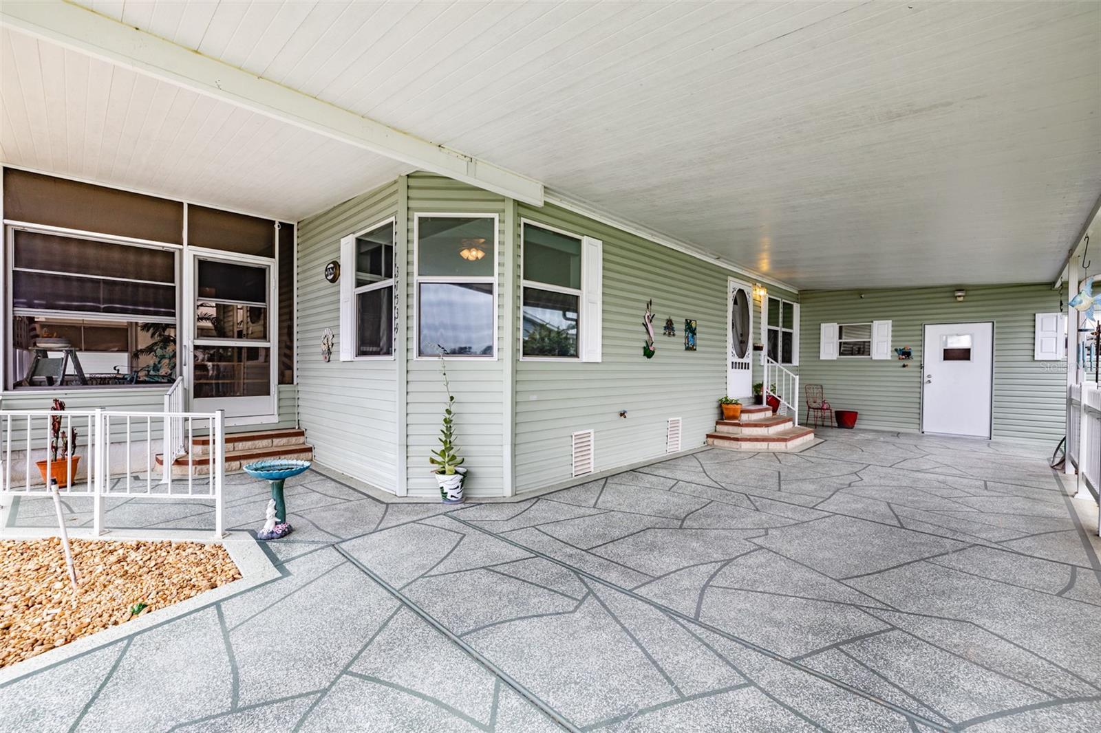 37539 LANDIS AVE, ZEPHYRHILLS, FL, 33541