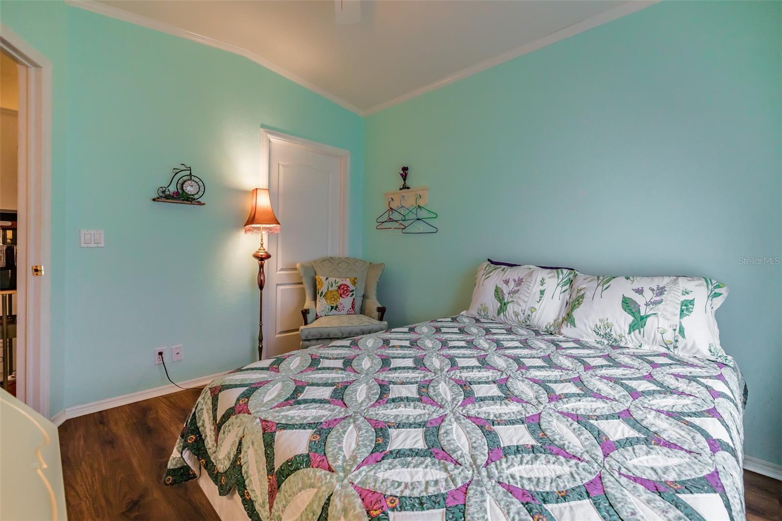 37539 LANDIS AVE, ZEPHYRHILLS, FL, 33541