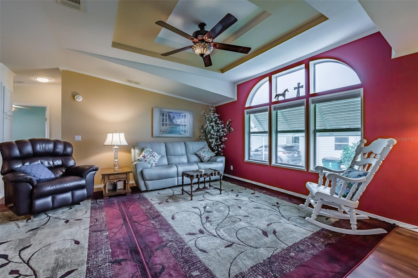 37539 LANDIS AVE, ZEPHYRHILLS, FL, 33541