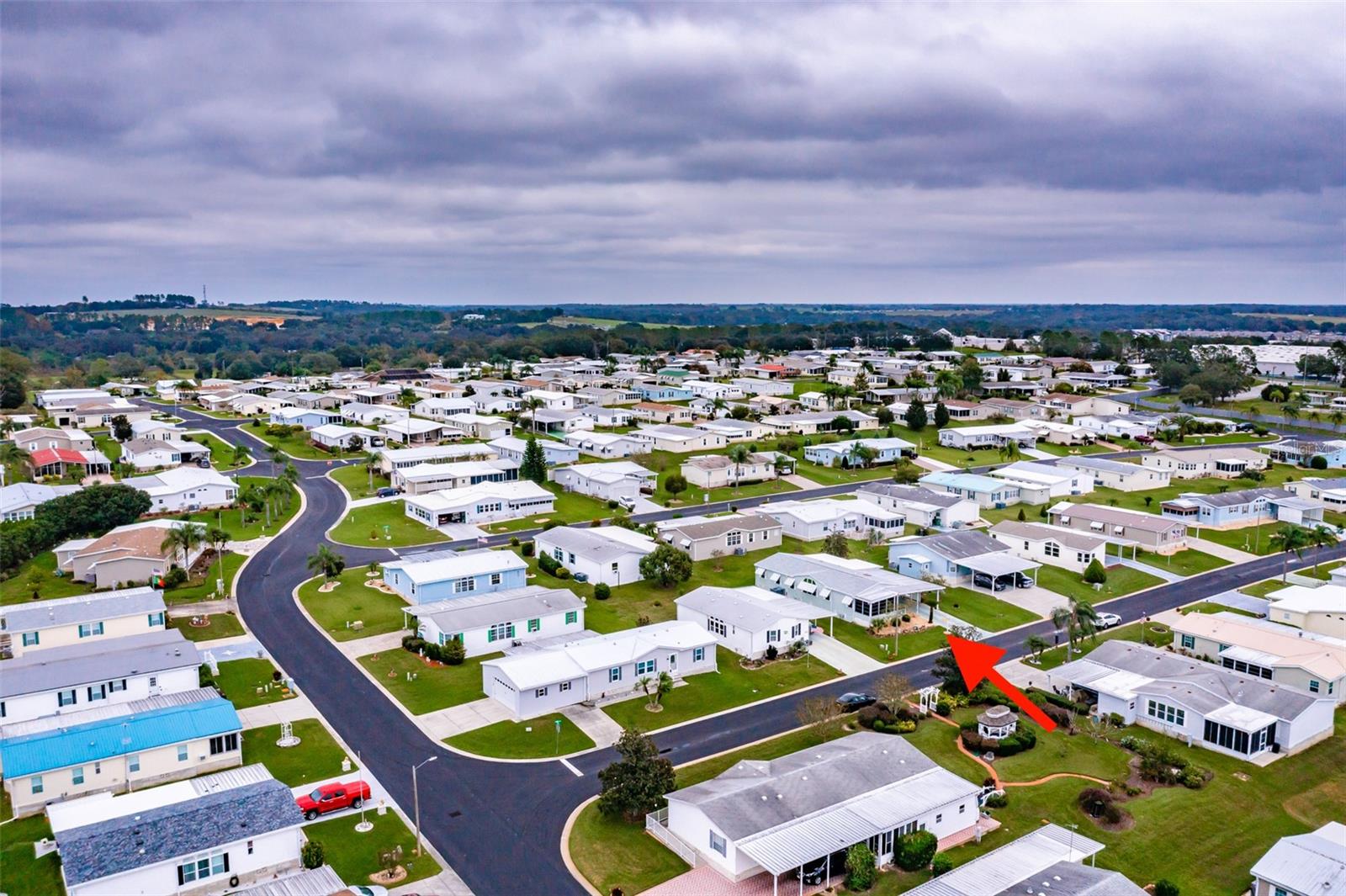 37539 LANDIS AVE, ZEPHYRHILLS, FL, 33541