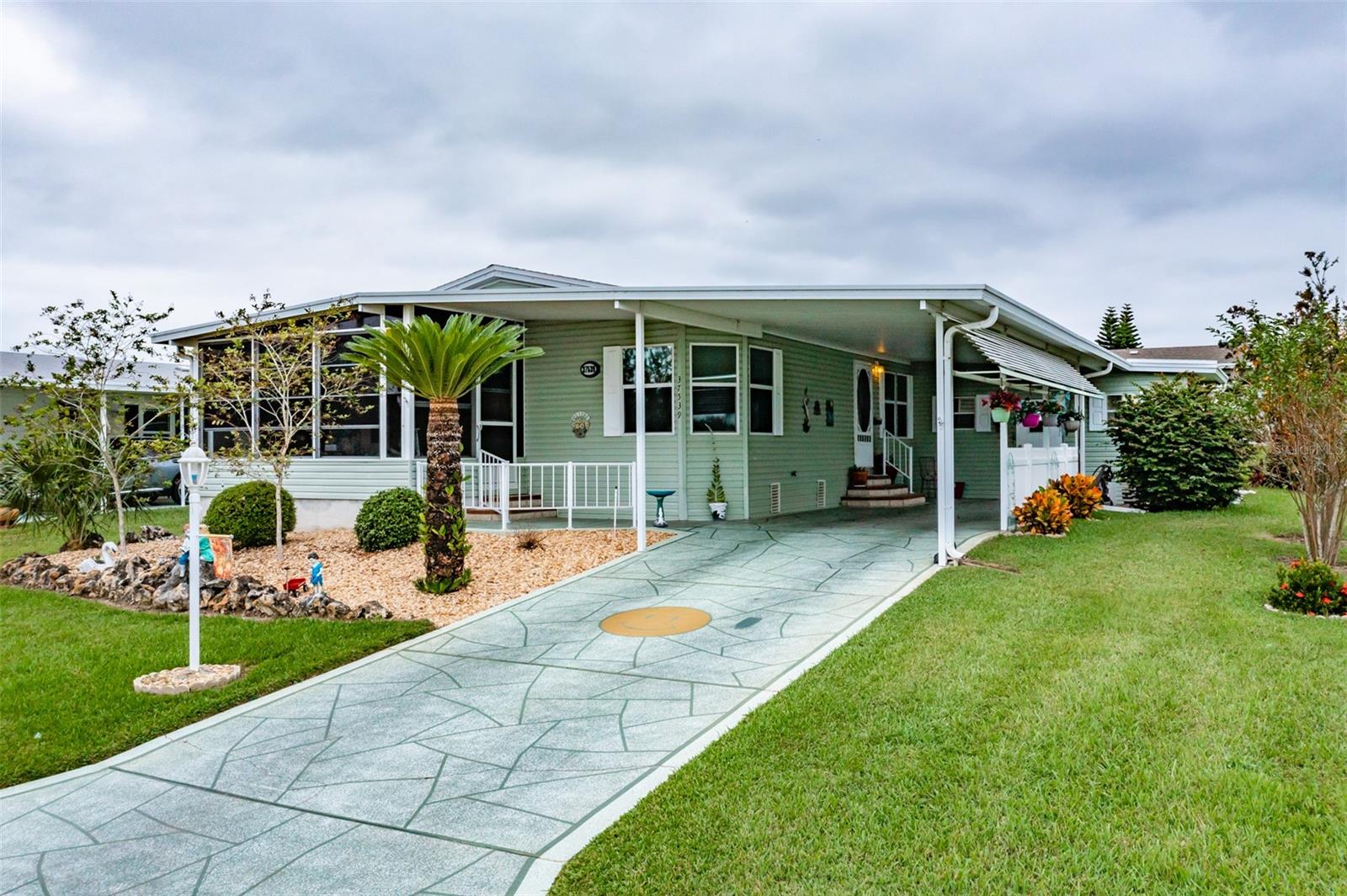 37539 LANDIS AVE, ZEPHYRHILLS, FL, 33541