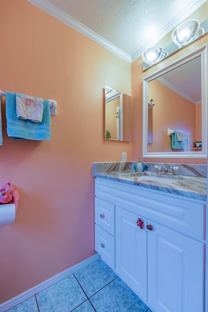 37539 LANDIS AVE, ZEPHYRHILLS, FL, 33541