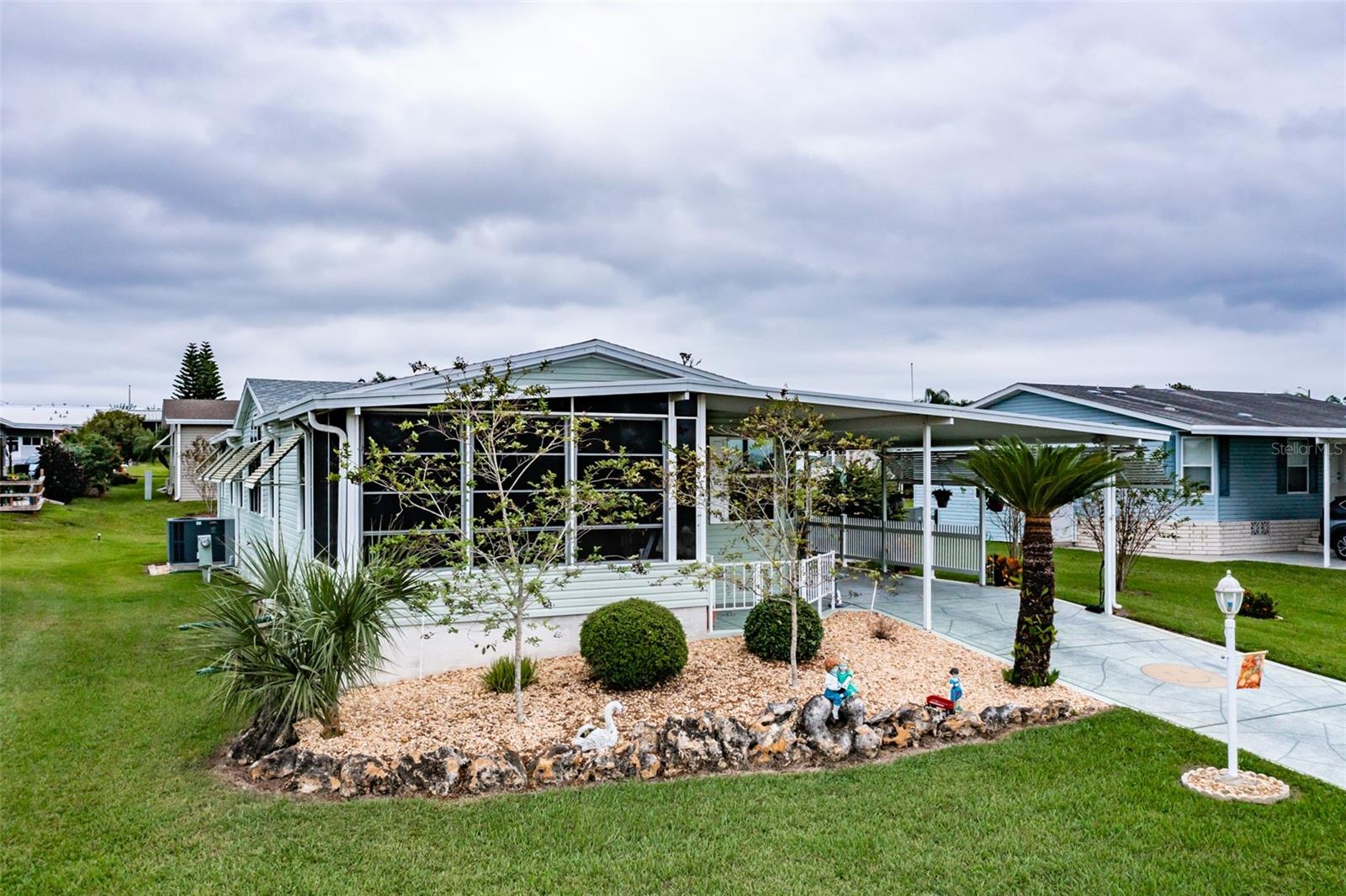 37539 LANDIS AVE, ZEPHYRHILLS, FL, 33541