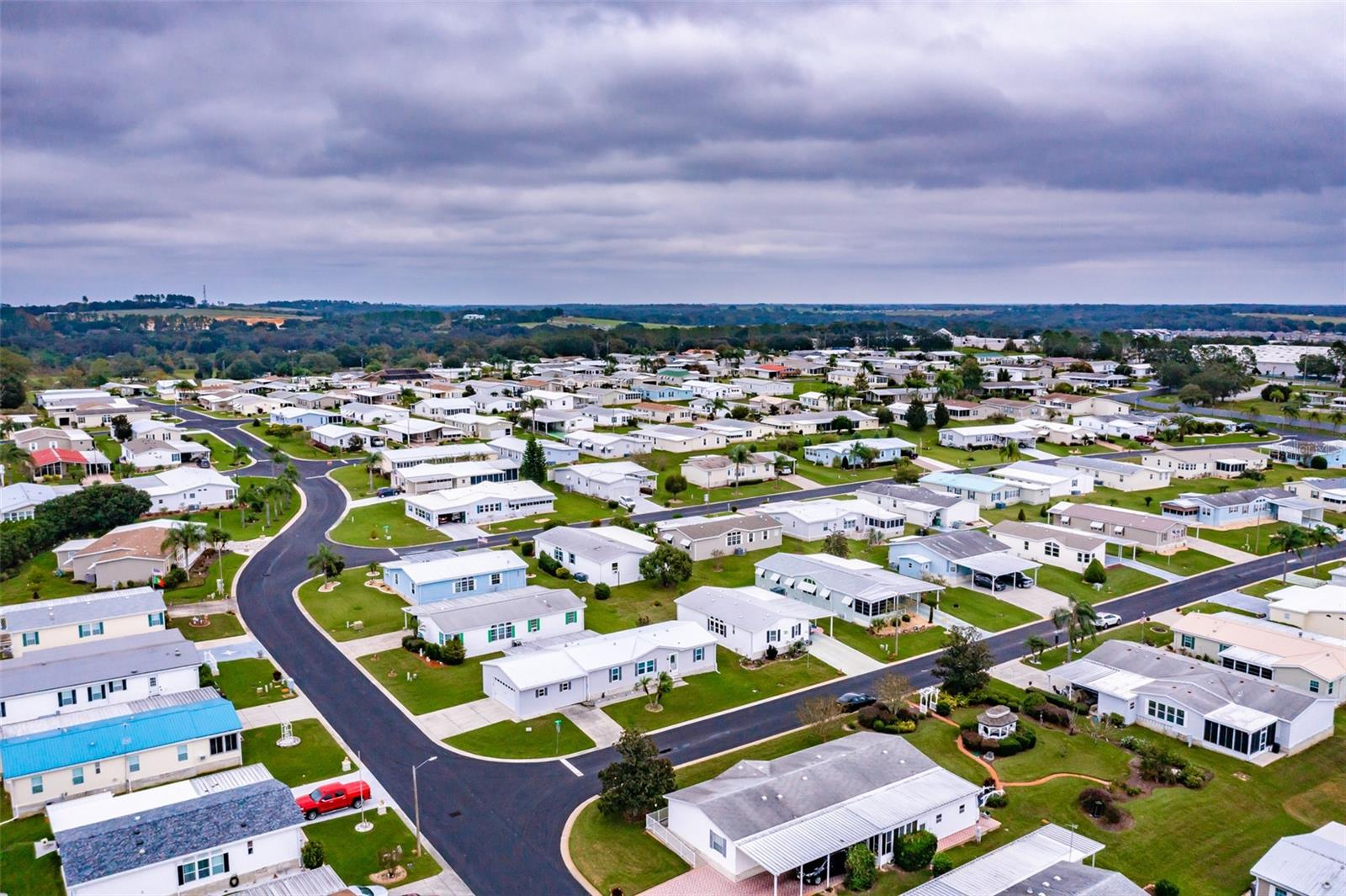 37539 LANDIS AVE, ZEPHYRHILLS, FL, 33541