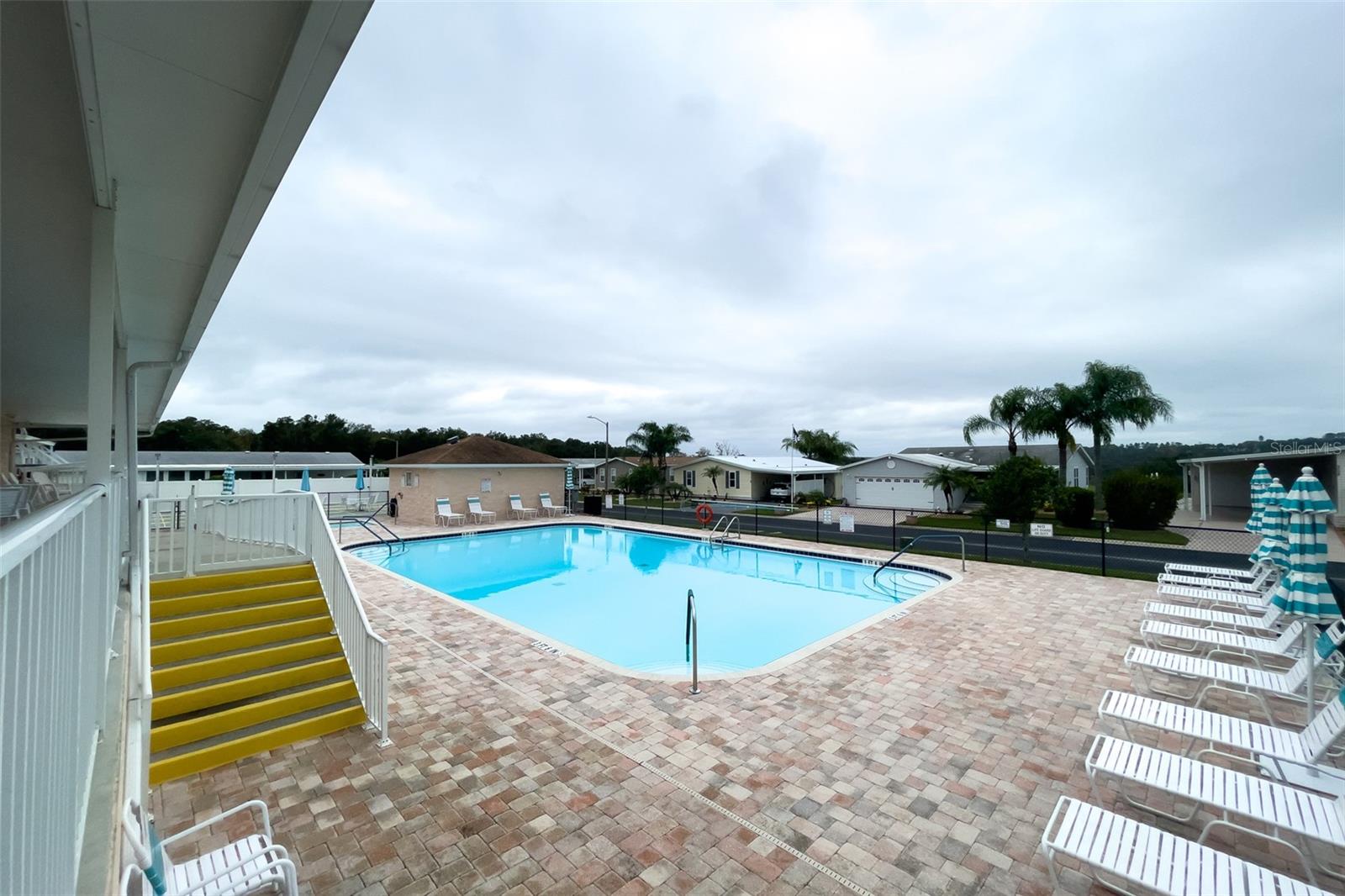 37539 LANDIS AVE, ZEPHYRHILLS, FL, 33541