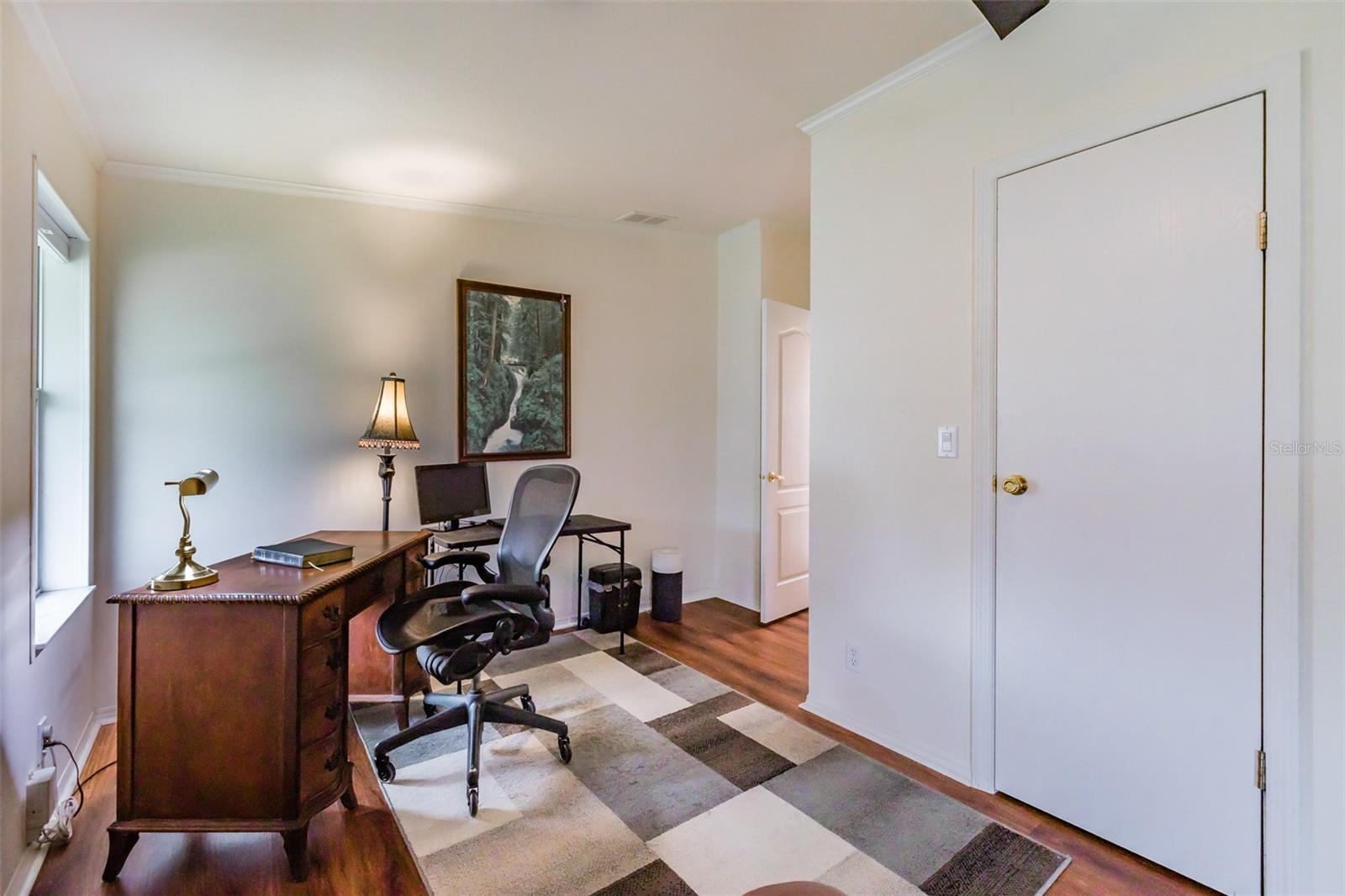 37539 LANDIS AVE, ZEPHYRHILLS, FL, 33541