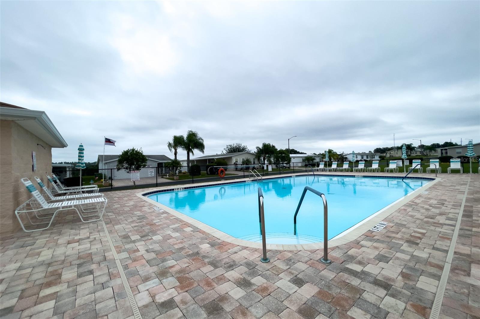 37539 LANDIS AVE, ZEPHYRHILLS, FL, 33541