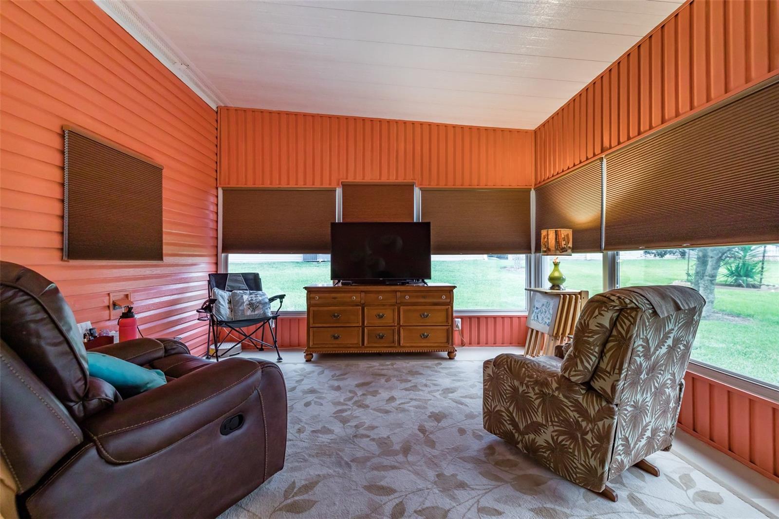 37539 LANDIS AVE, ZEPHYRHILLS, FL, 33541