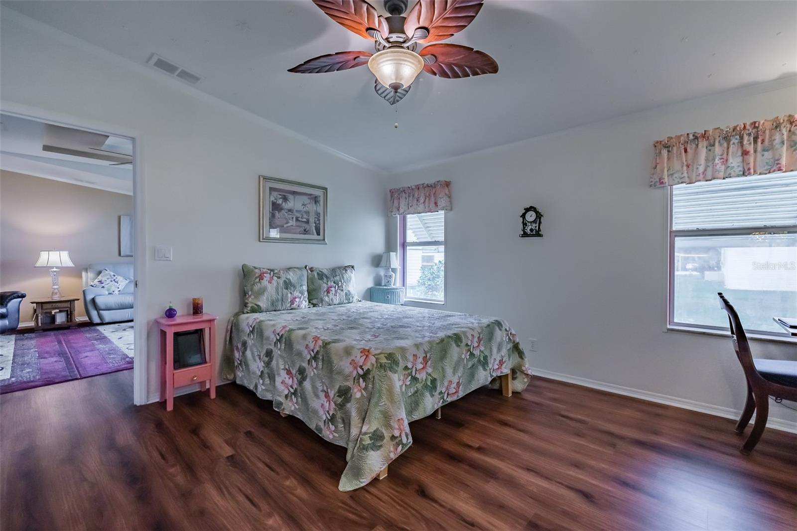 37539 LANDIS AVE, ZEPHYRHILLS, FL, 33541