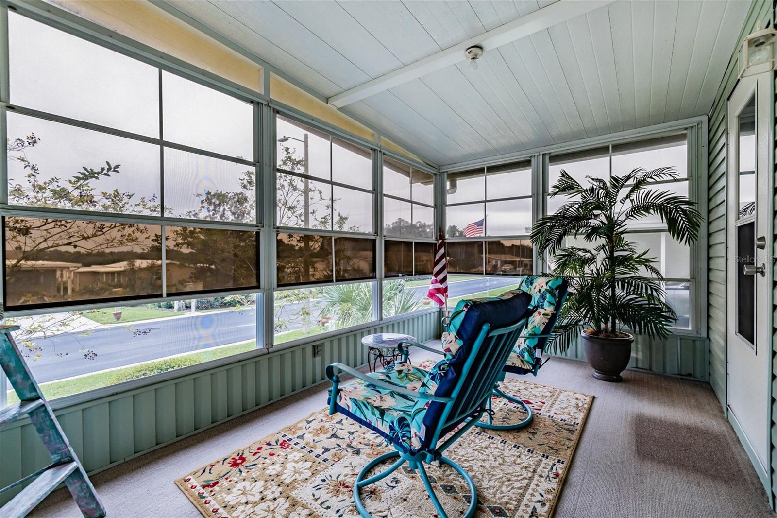 37539 LANDIS AVE, ZEPHYRHILLS, FL, 33541