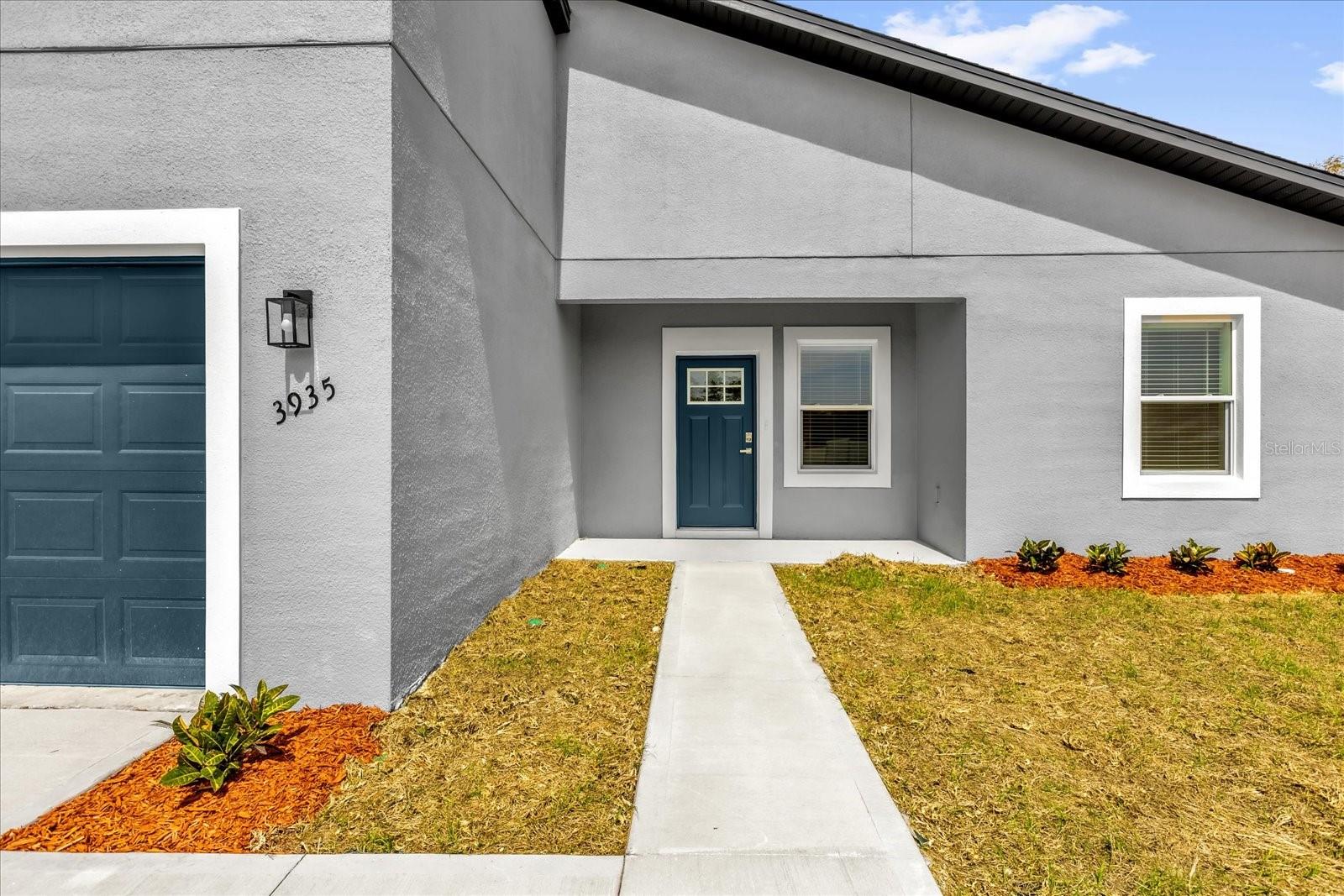 3935 SW 151ST PL, OCALA, FL, 34473