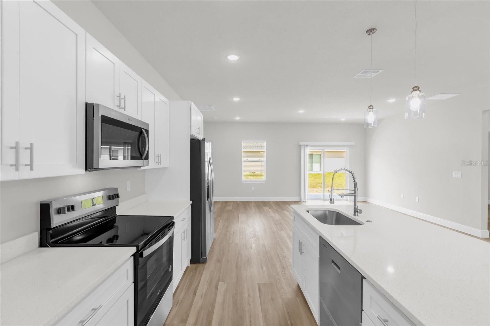 3935 SW 151ST PL, OCALA, FL, 34473