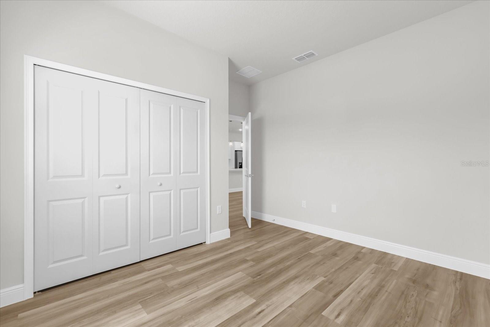 3935 SW 151ST PL, OCALA, FL, 34473