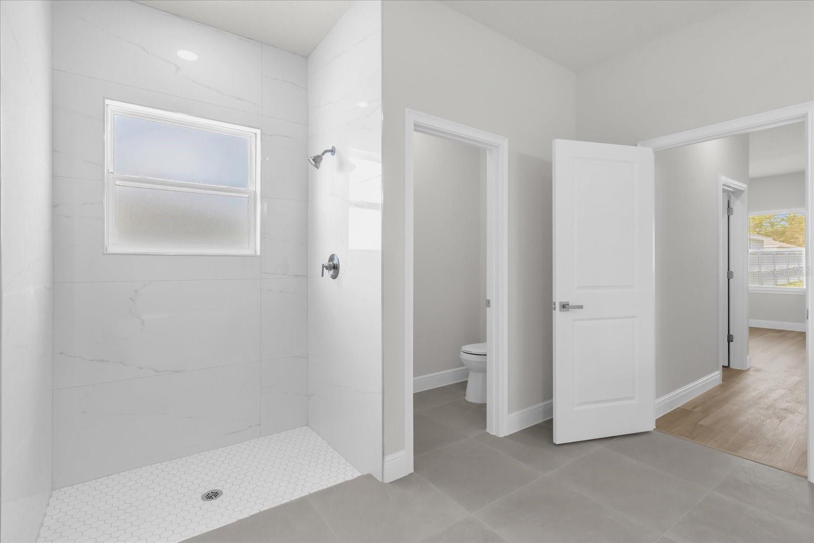 3935 SW 151ST PL, OCALA, FL, 34473