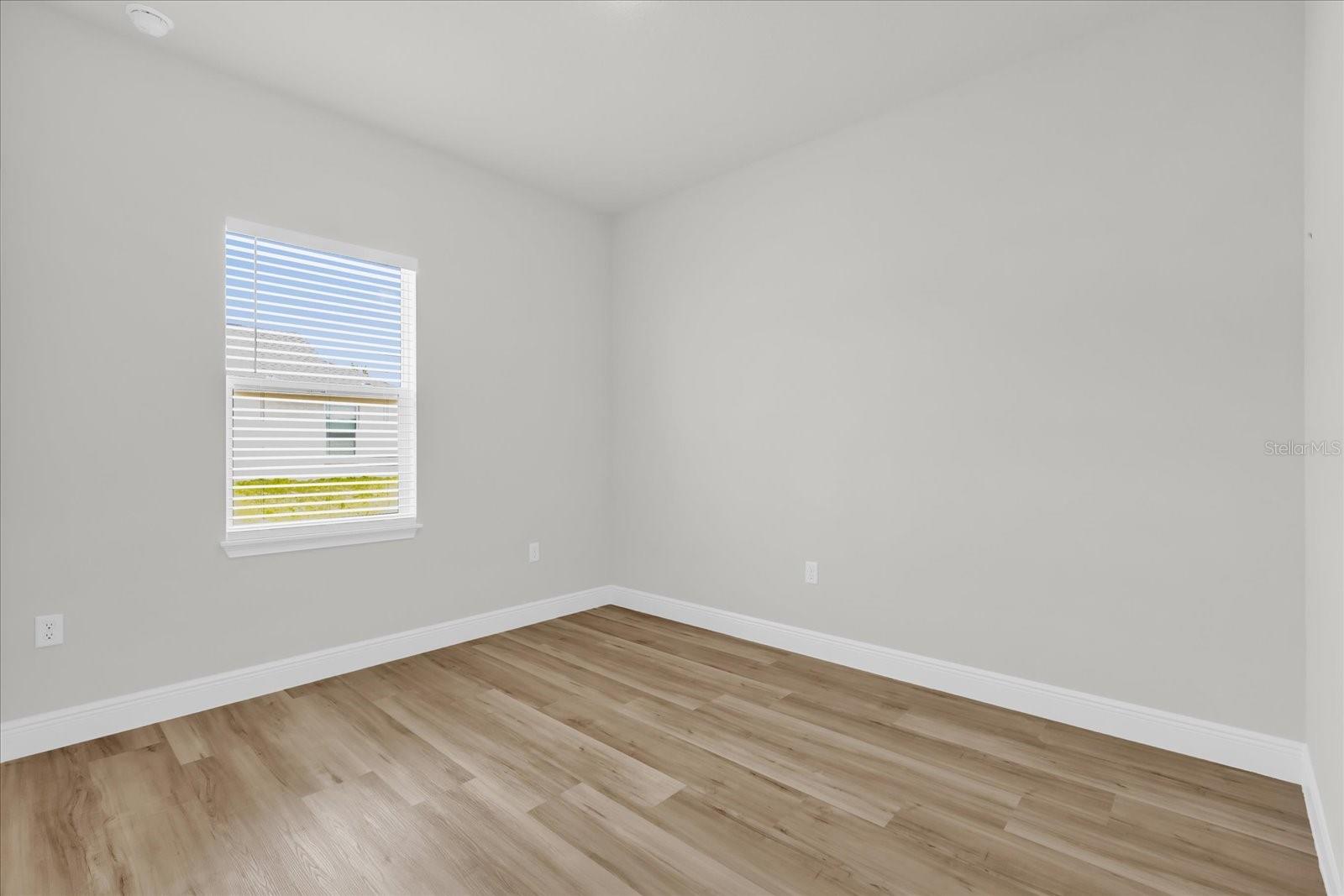 3935 SW 151ST PL, OCALA, FL, 34473