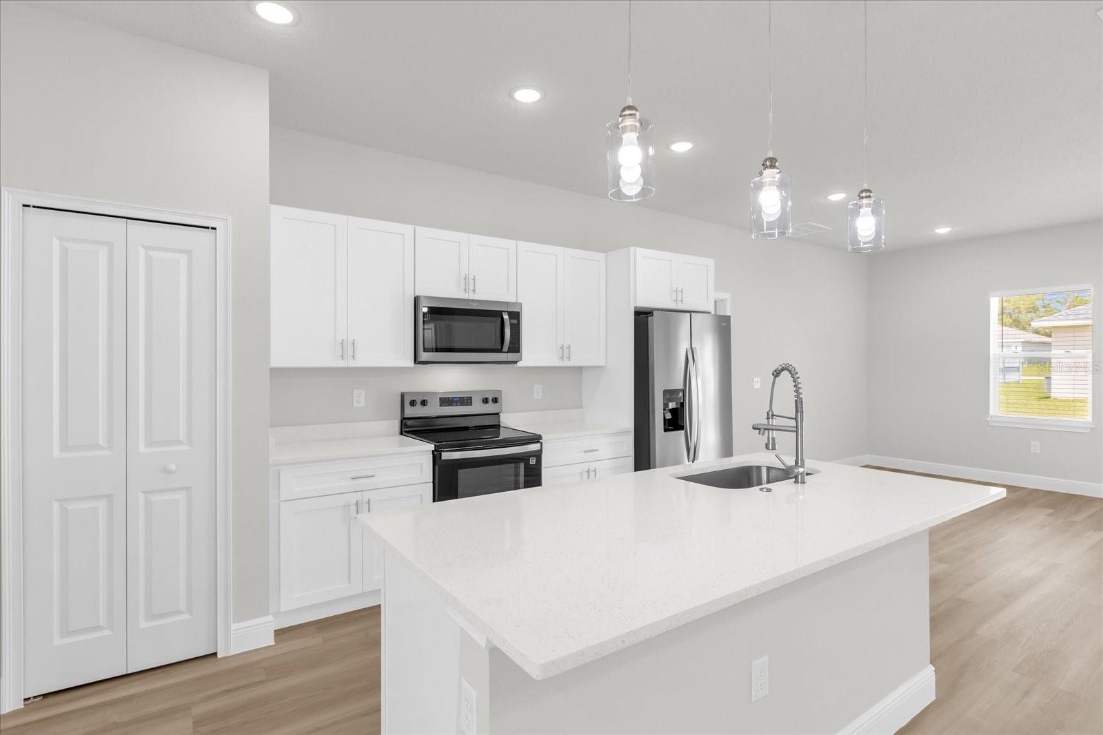 3935 SW 151ST PL, OCALA, FL, 34473