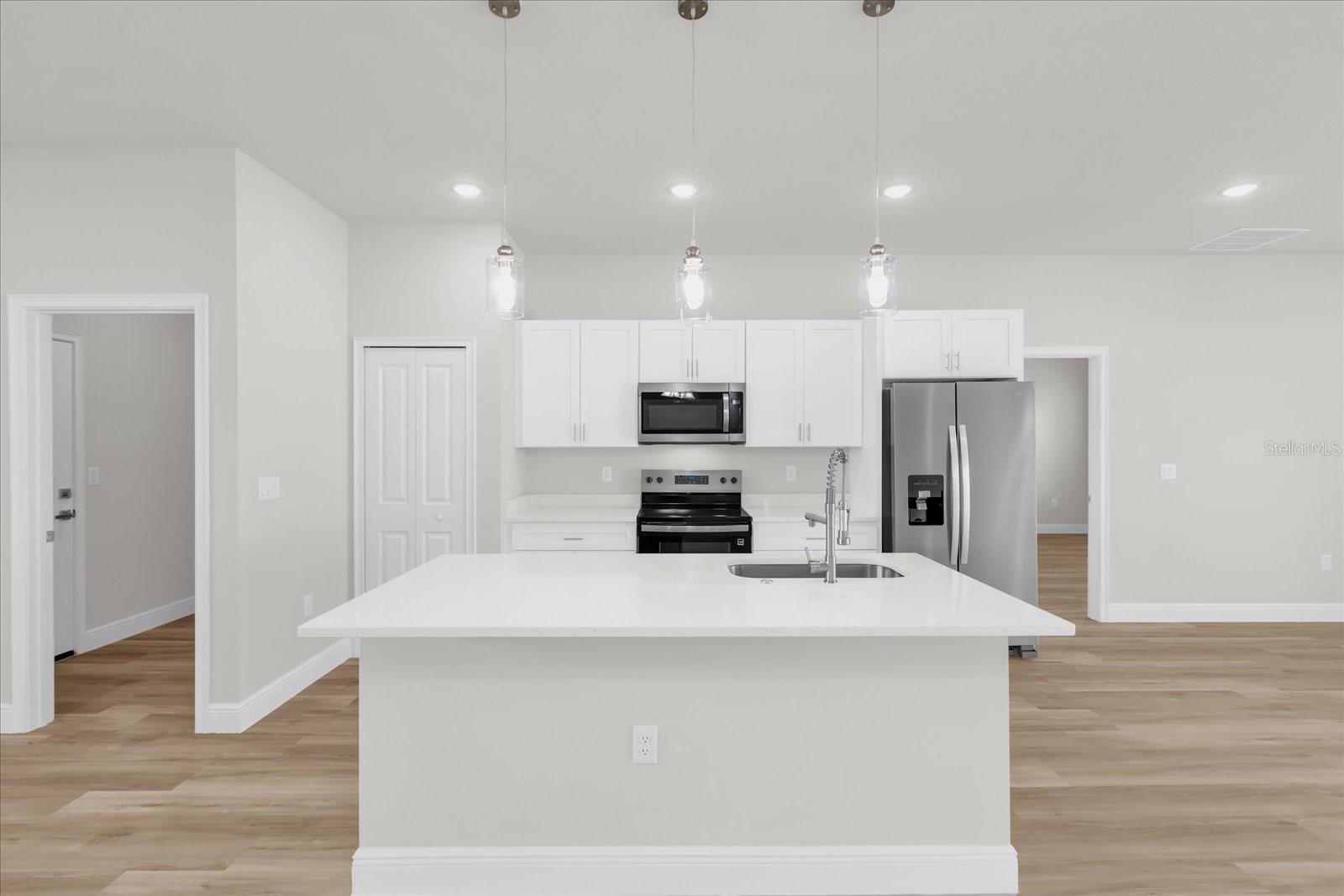 3935 SW 151ST PL, OCALA, FL, 34473