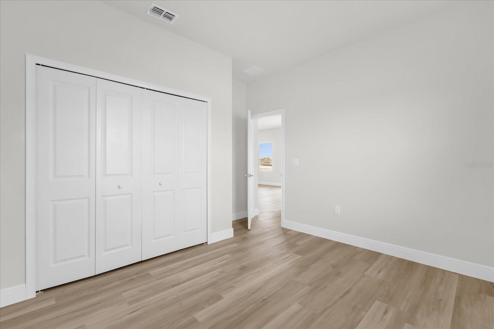 3935 SW 151ST PL, OCALA, FL, 34473