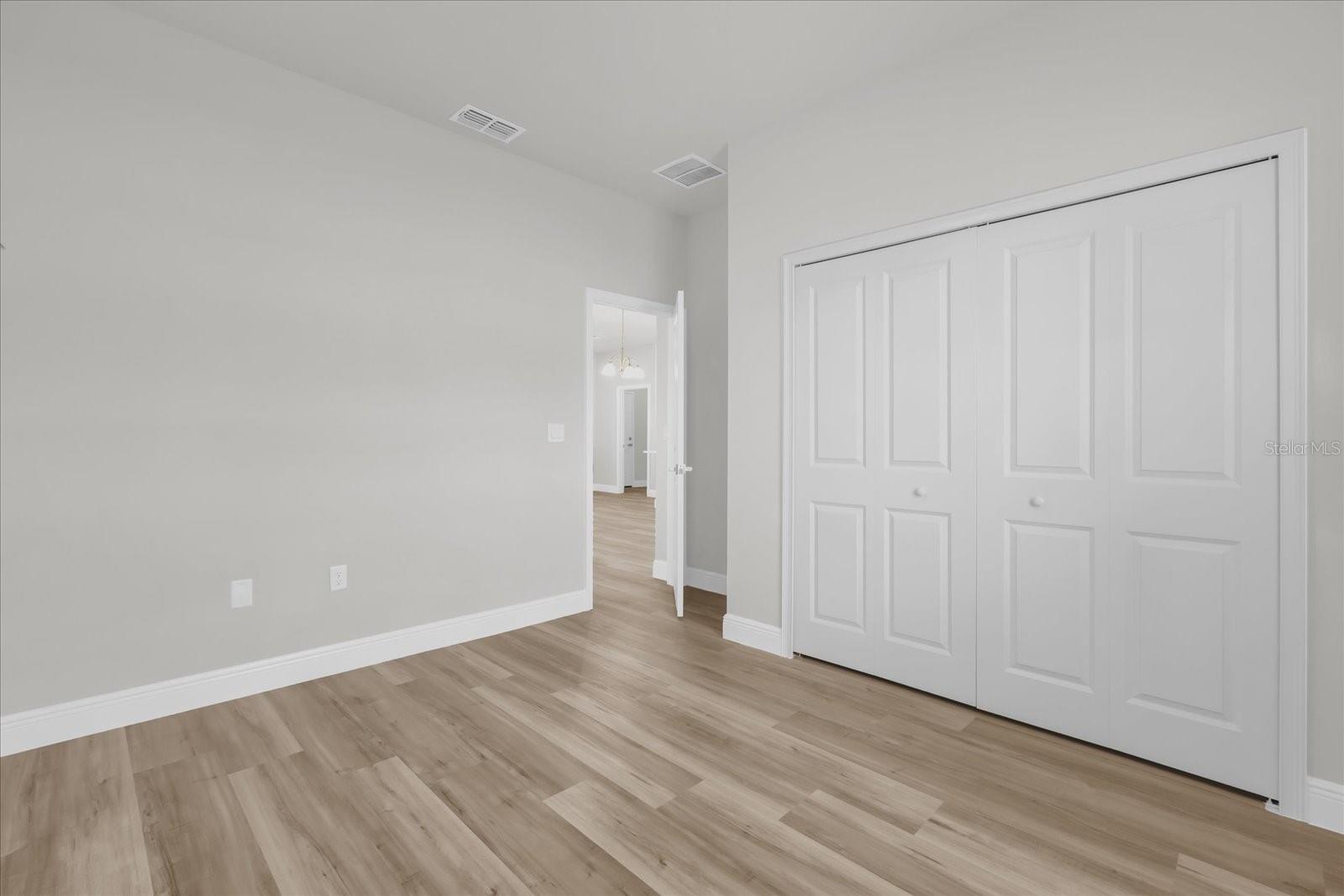 3935 SW 151ST PL, OCALA, FL, 34473