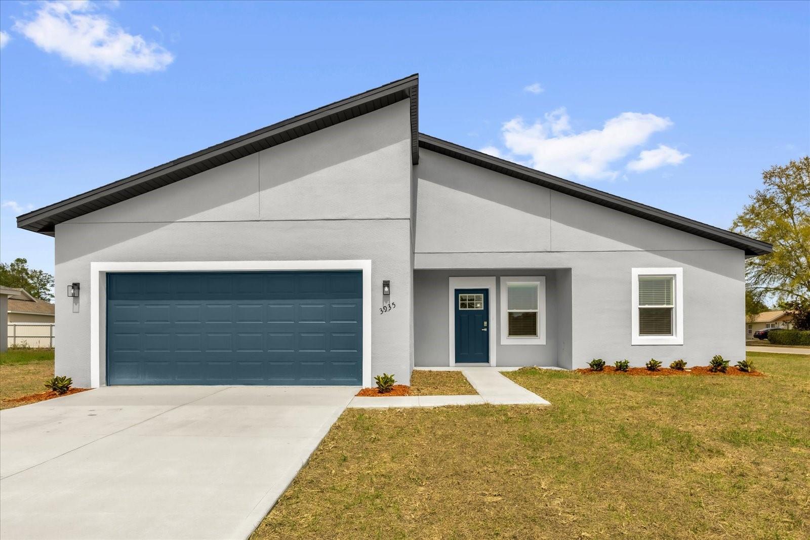 3935 SW 151ST PL, OCALA, FL, 34473