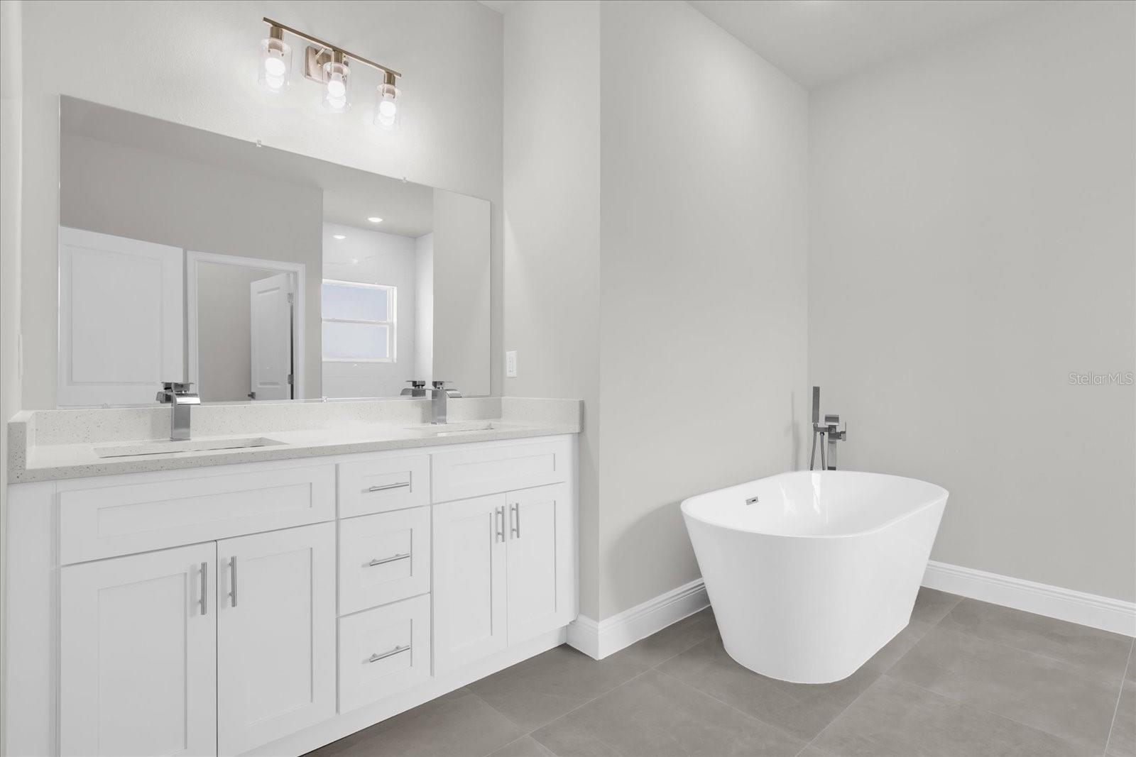 3935 SW 151ST PL, OCALA, FL, 34473