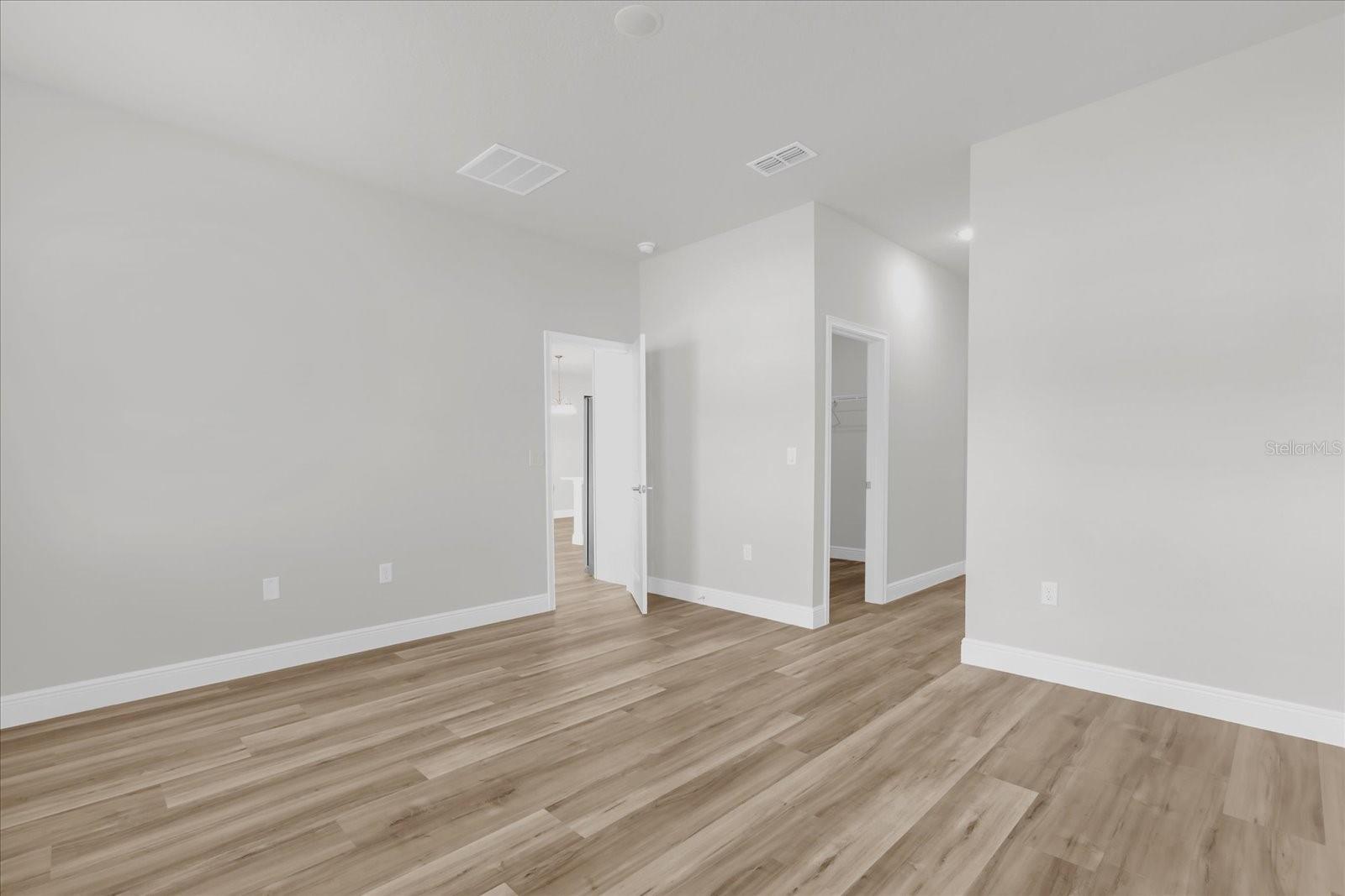 3935 SW 151ST PL, OCALA, FL, 34473