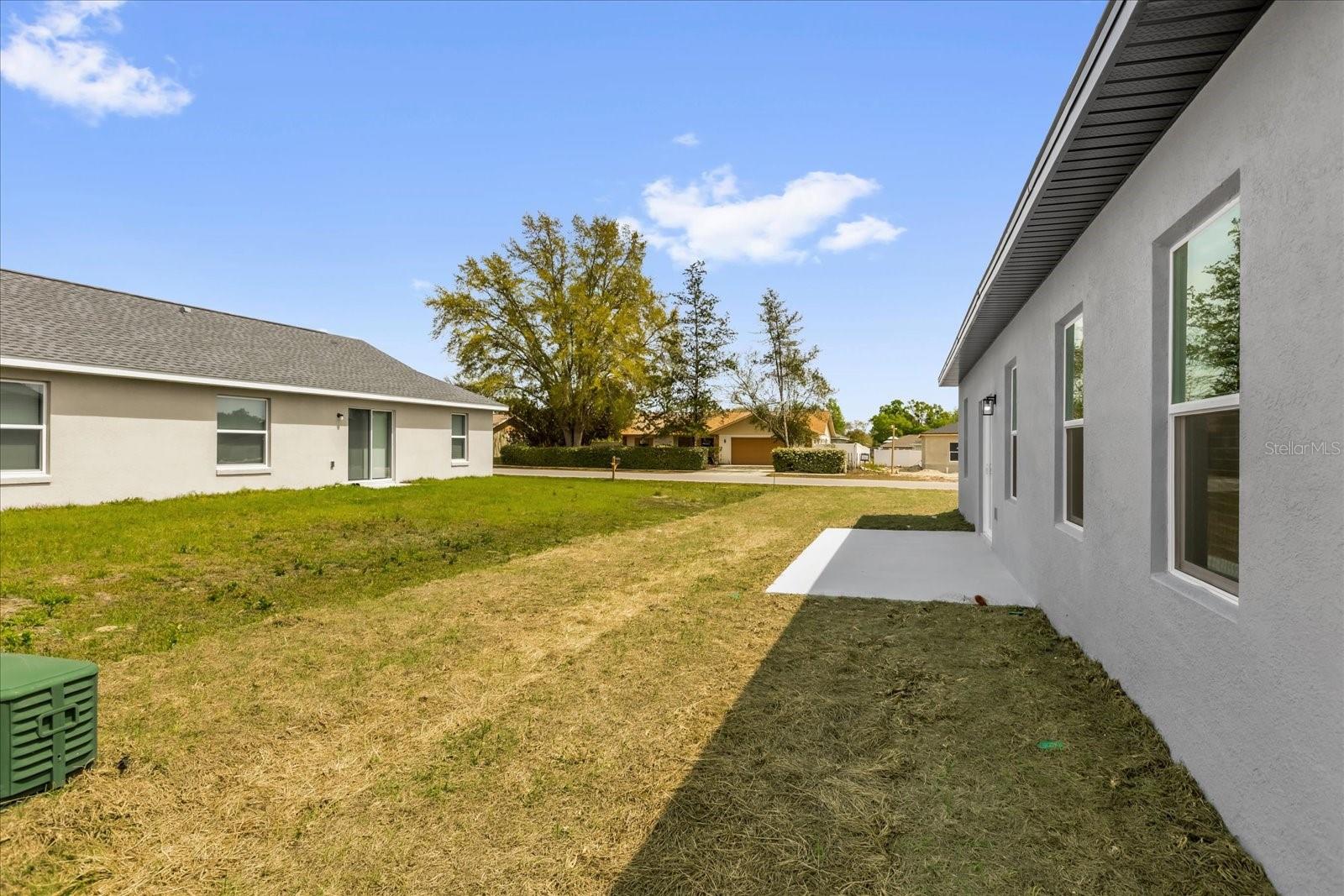 3935 SW 151ST PL, OCALA, FL, 34473