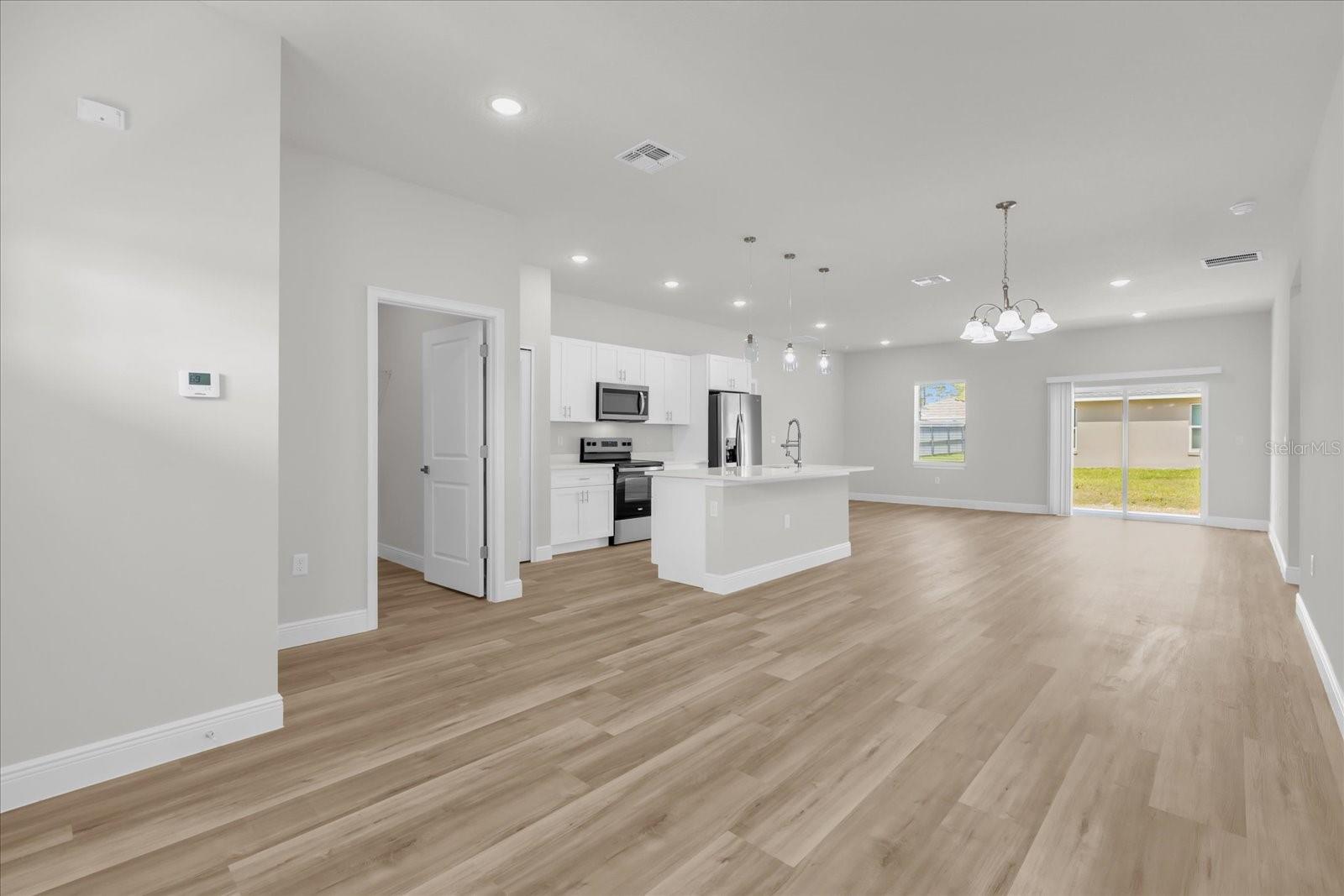 3935 SW 151ST PL, OCALA, FL, 34473