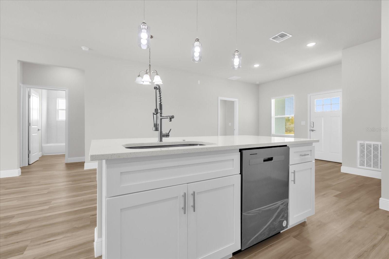 3935 SW 151ST PL, OCALA, FL, 34473