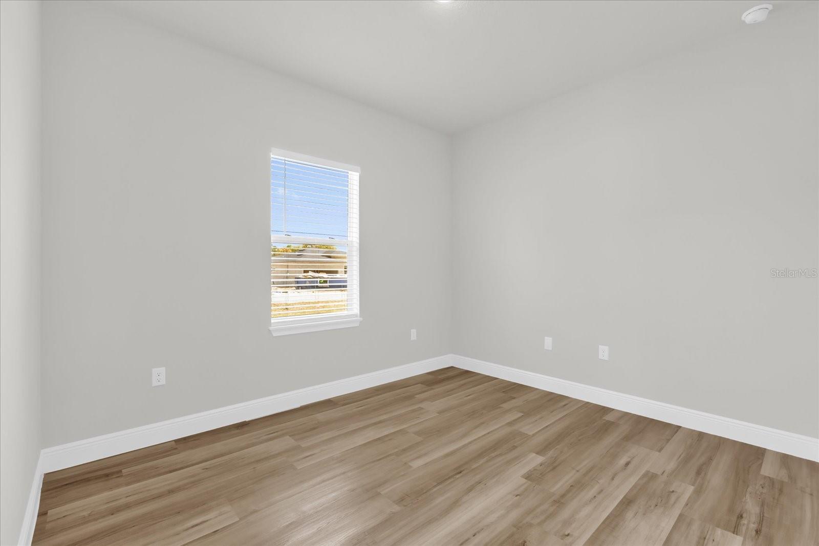 3935 SW 151ST PL, OCALA, FL, 34473